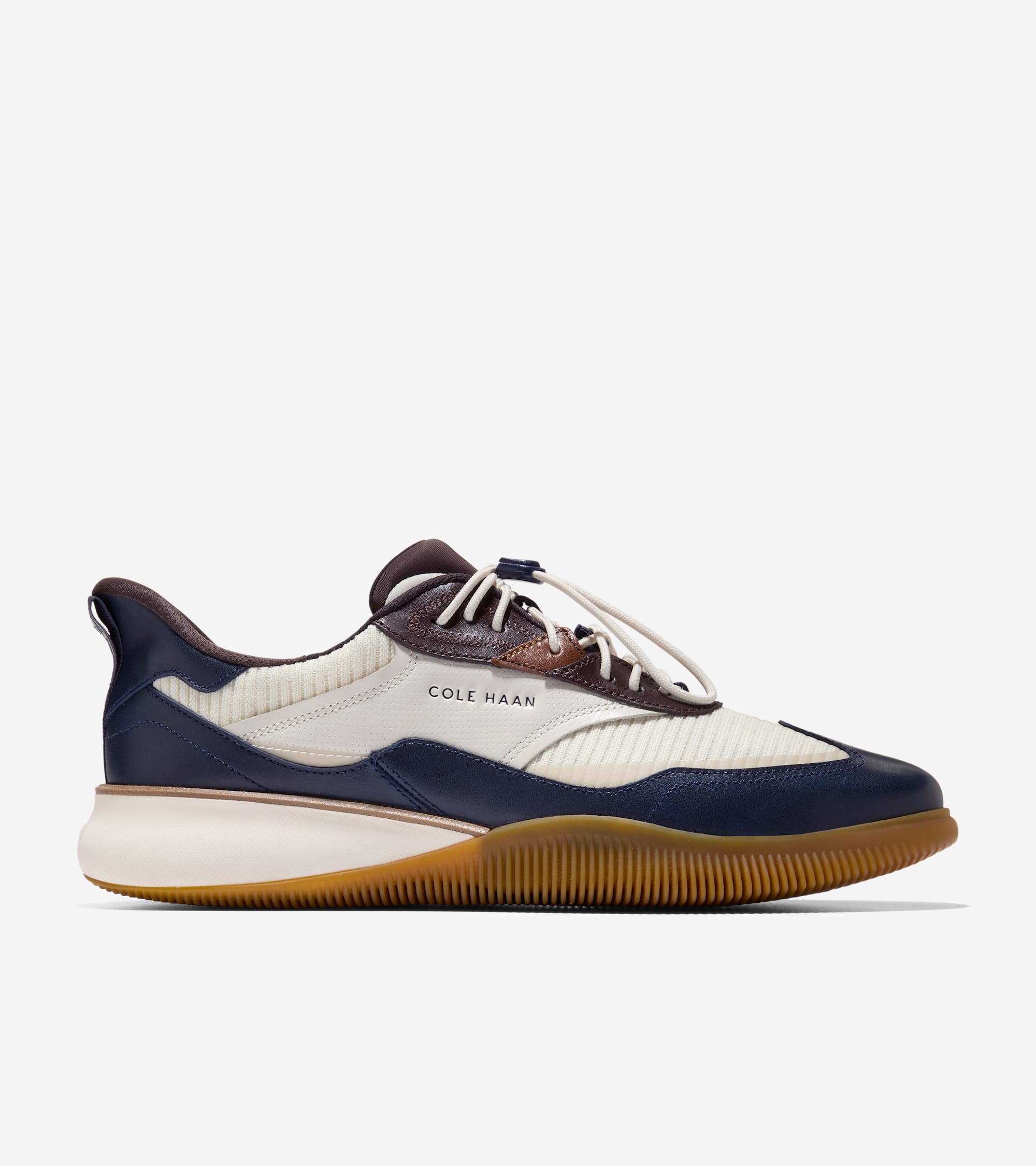 Men's 6.ZERØGRAND Quick-On Sneakers – Cole Haan Albania
