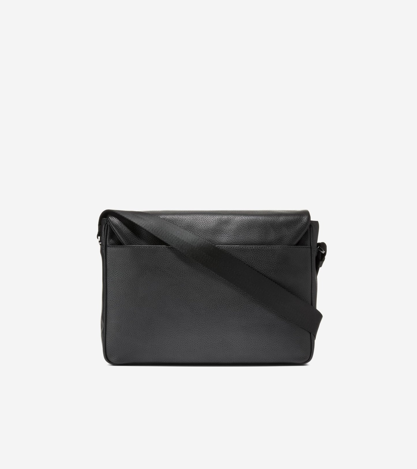F12739:BLACK:0000