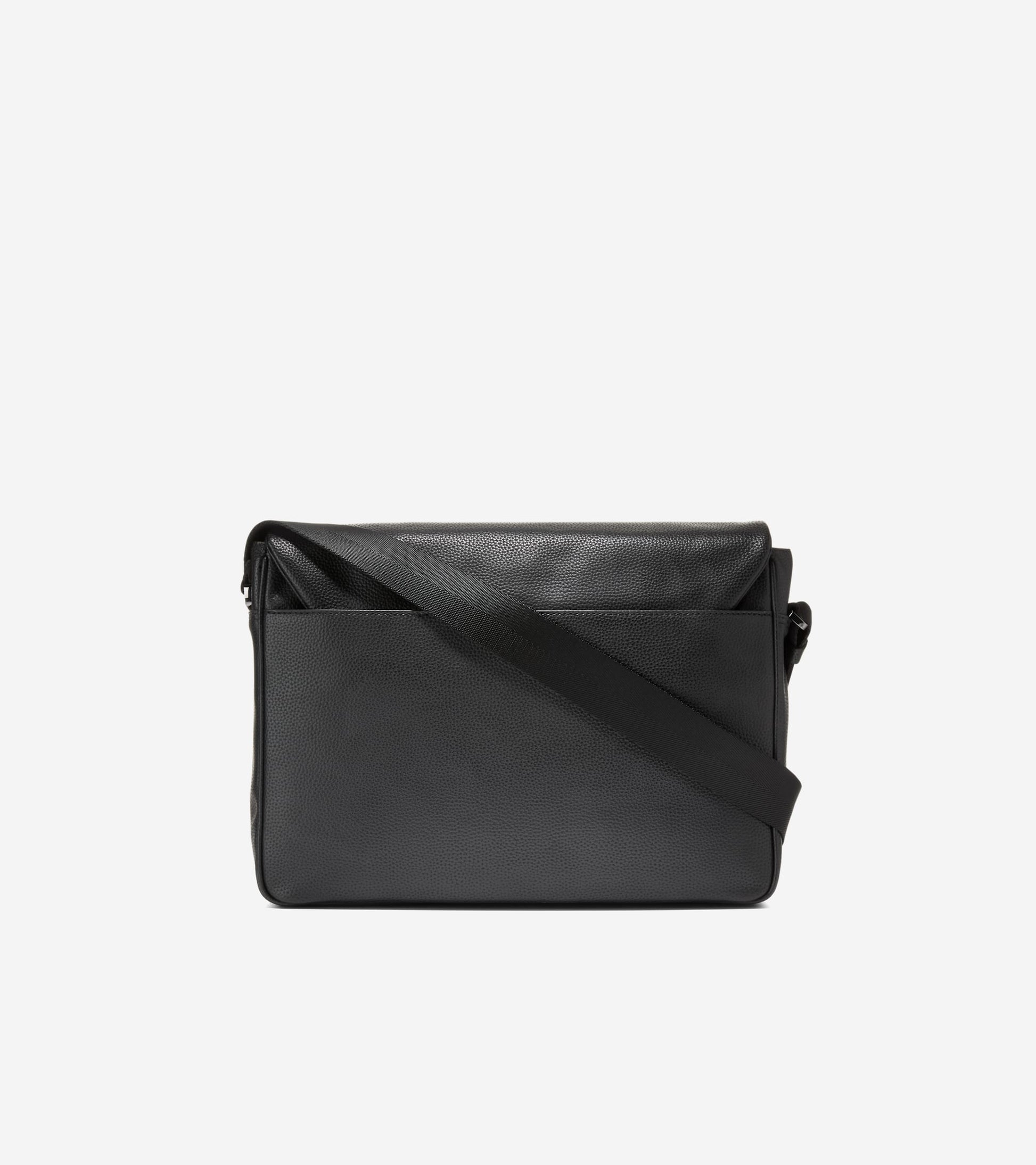 F12739:BLACK:0000