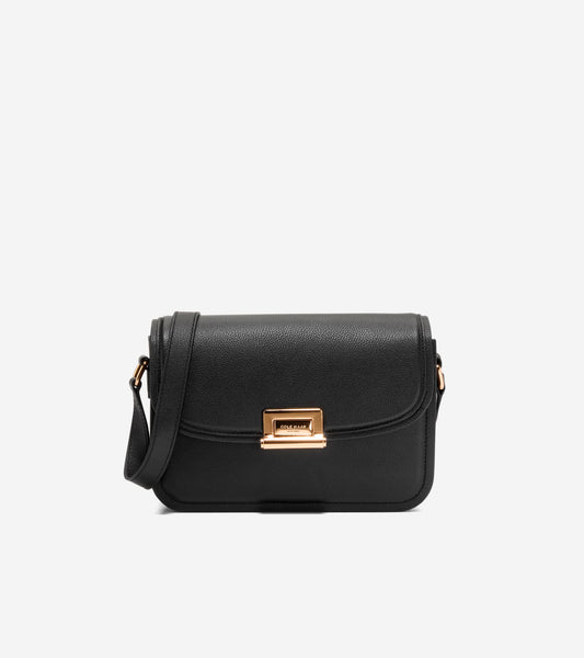 U08795:BLACK:0000