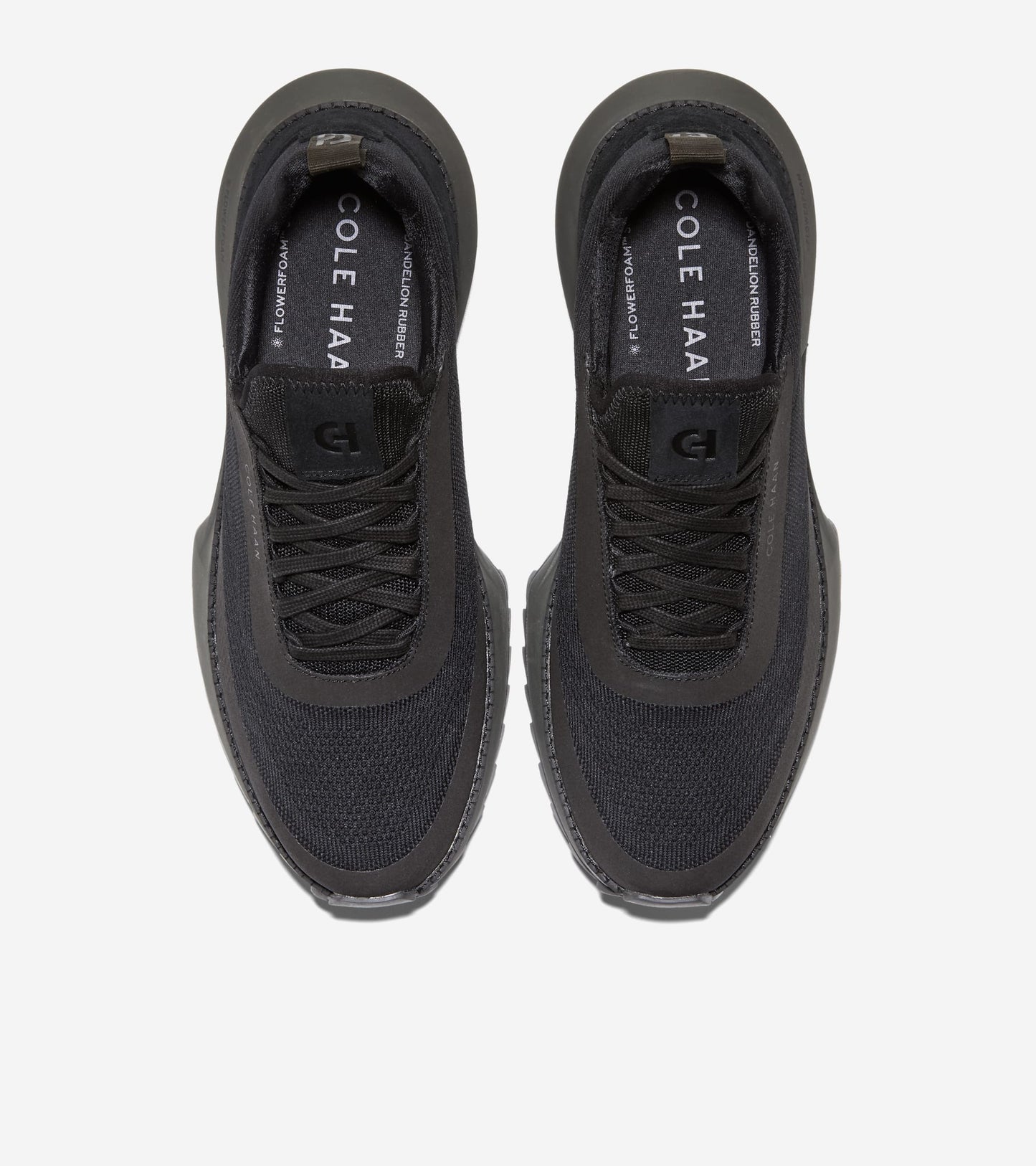 C42024:BLACK / RAVEN