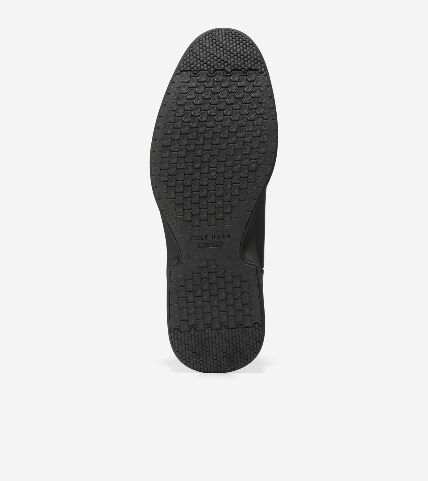 C42185:BLACK / BLACK / BLACK