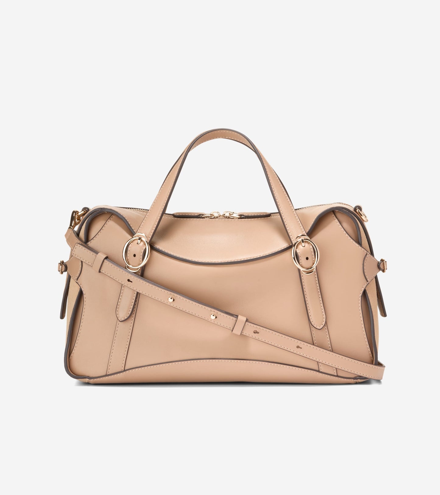 U08166:TUSCAN SAND:0000