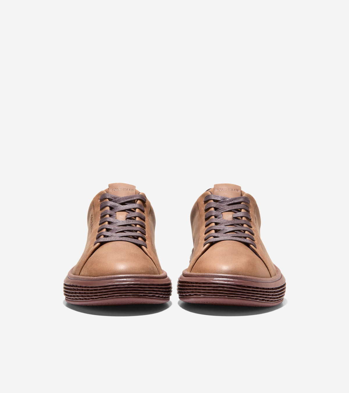 C44693:TOASTED COCONUT / CH DARK CHOCOLATE / CH CHESTNUT