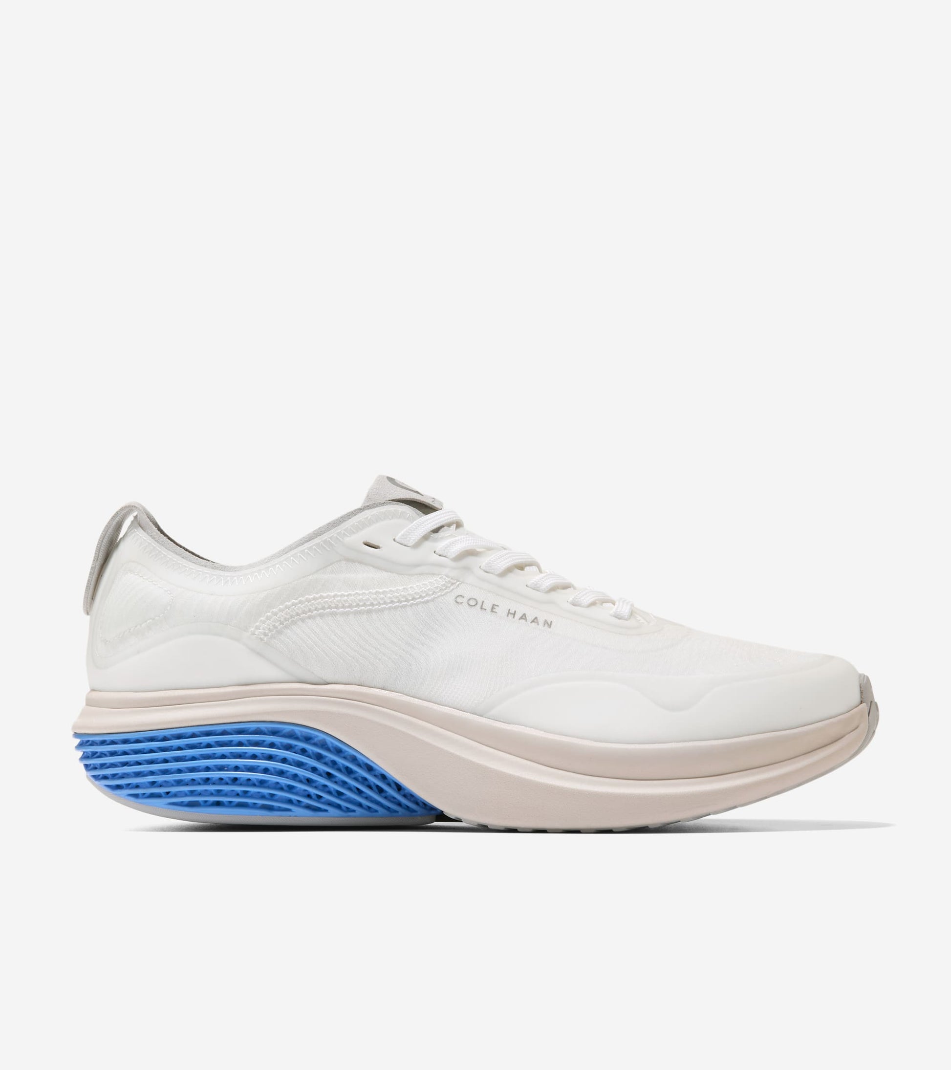C44254:WHITE / MICROCHIP / PUMICE STONE