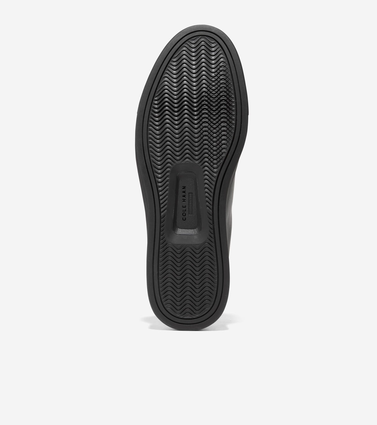 C40903:BLACK / BLACK