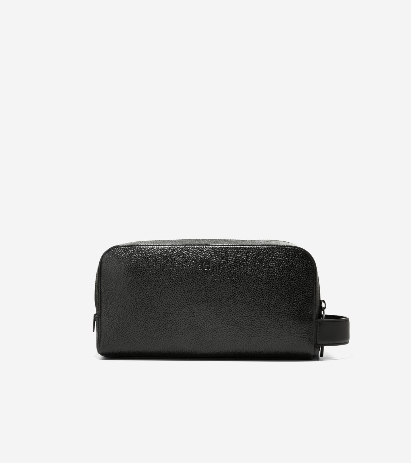 F12705:BLACK:0000