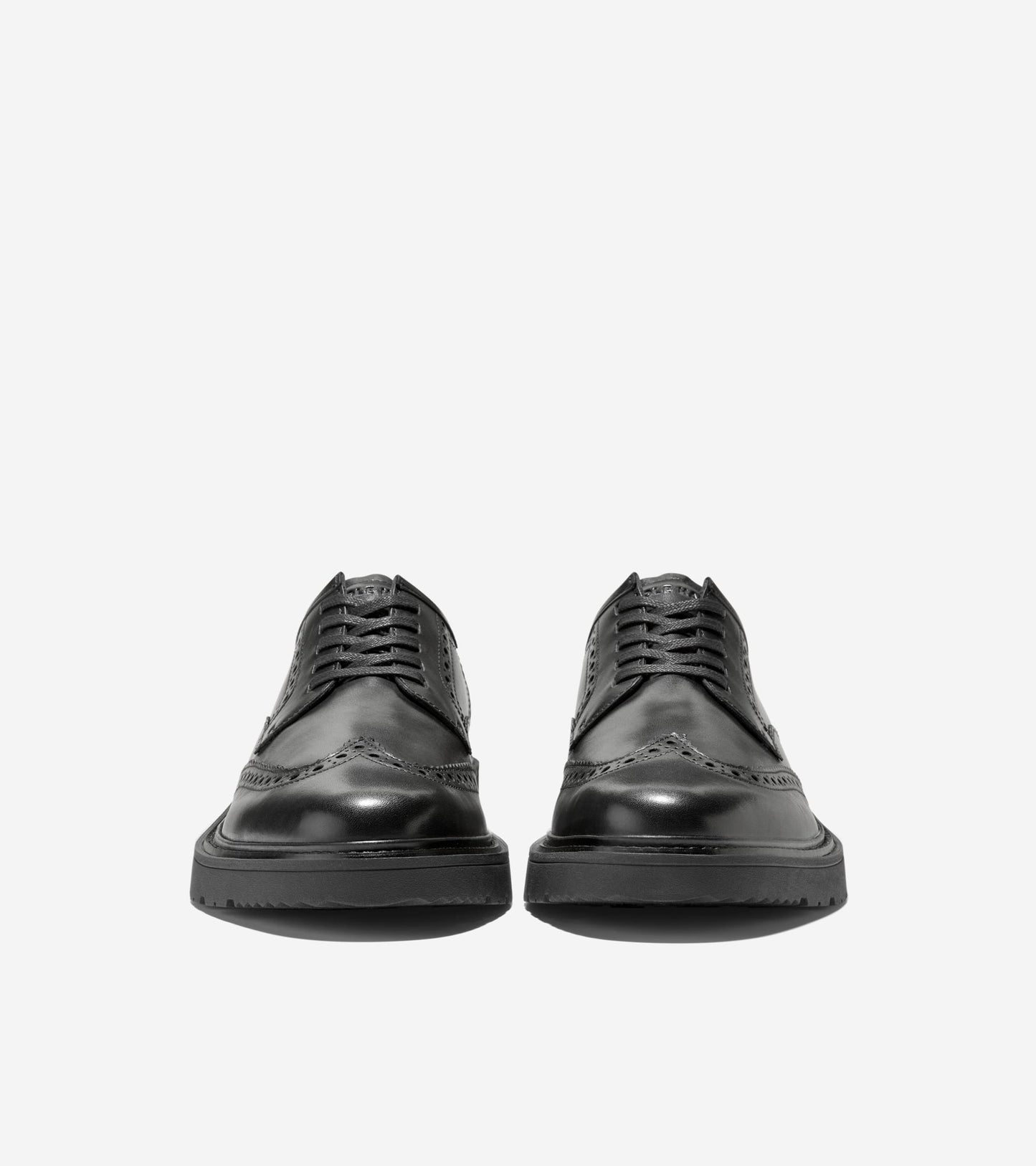 C45676:BLACK / BLACK