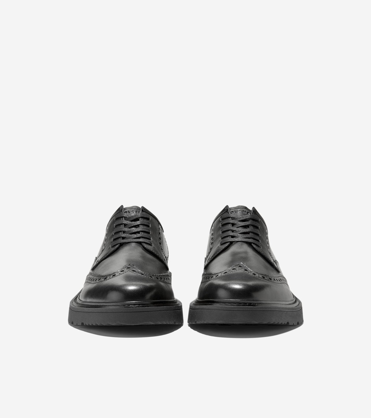 C45676:BLACK / BLACK