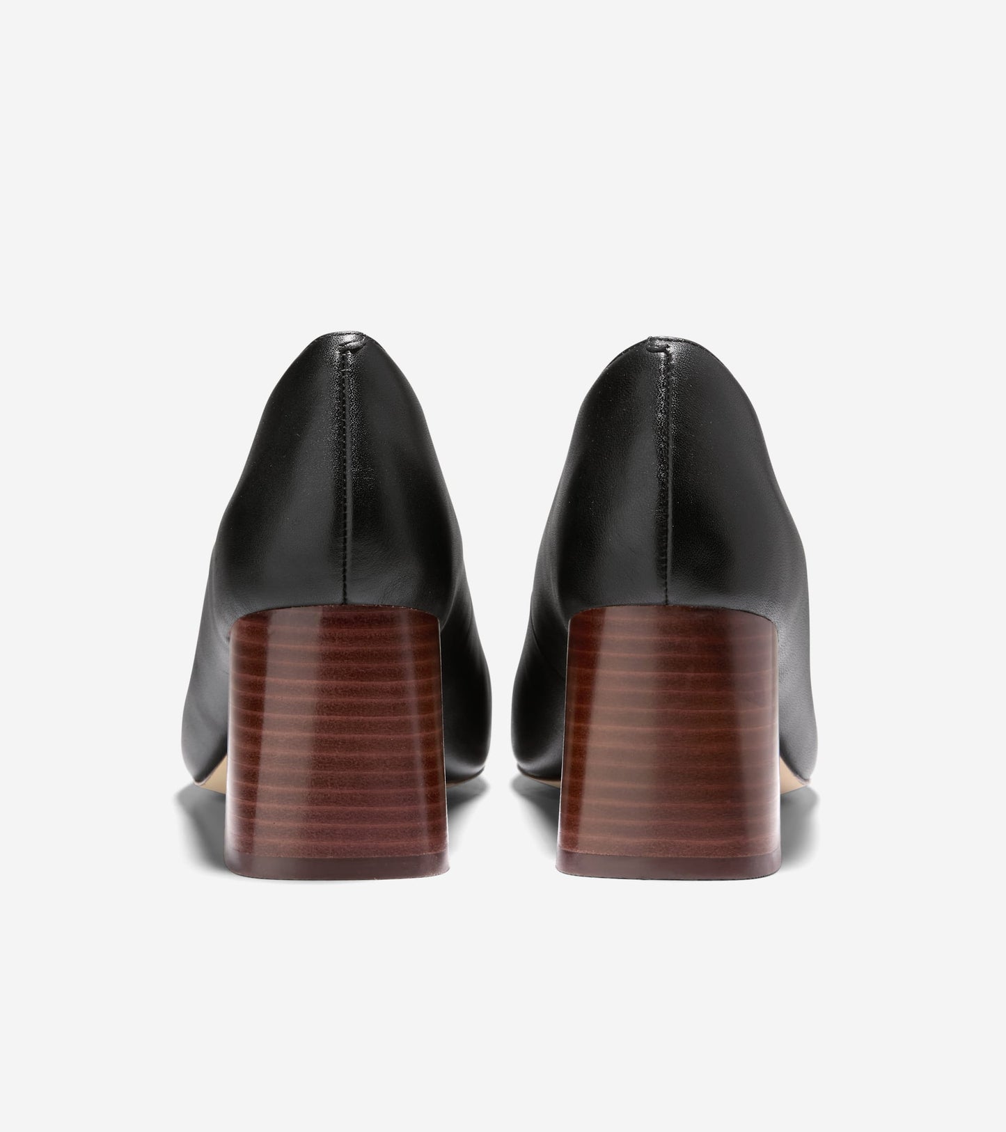 W30892:BLACK LTR