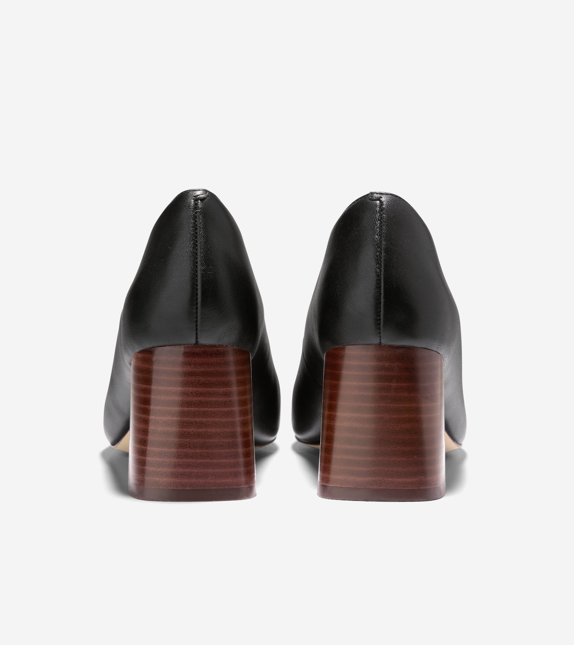 W30892:BLACK LTR