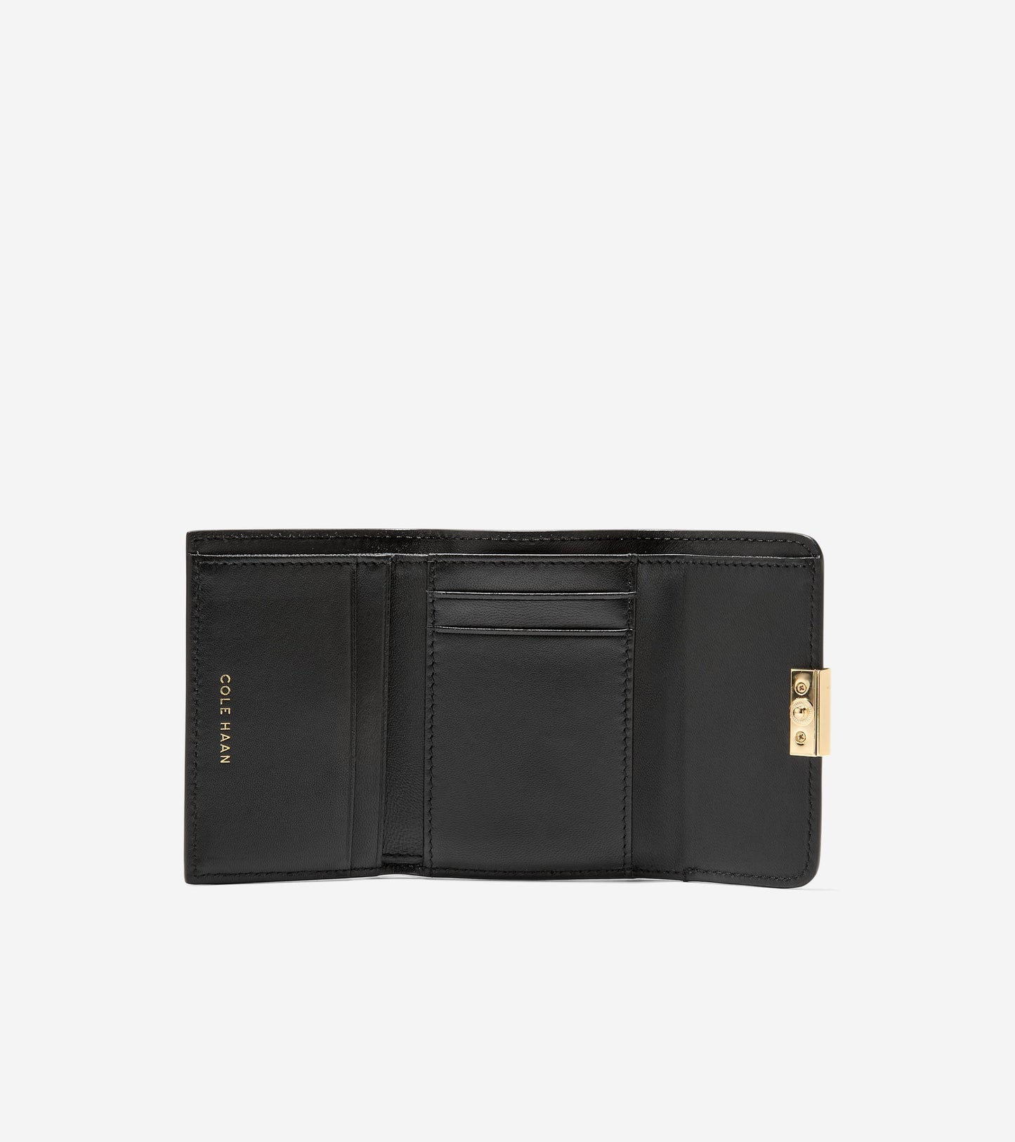 U07854:BLACK:0000