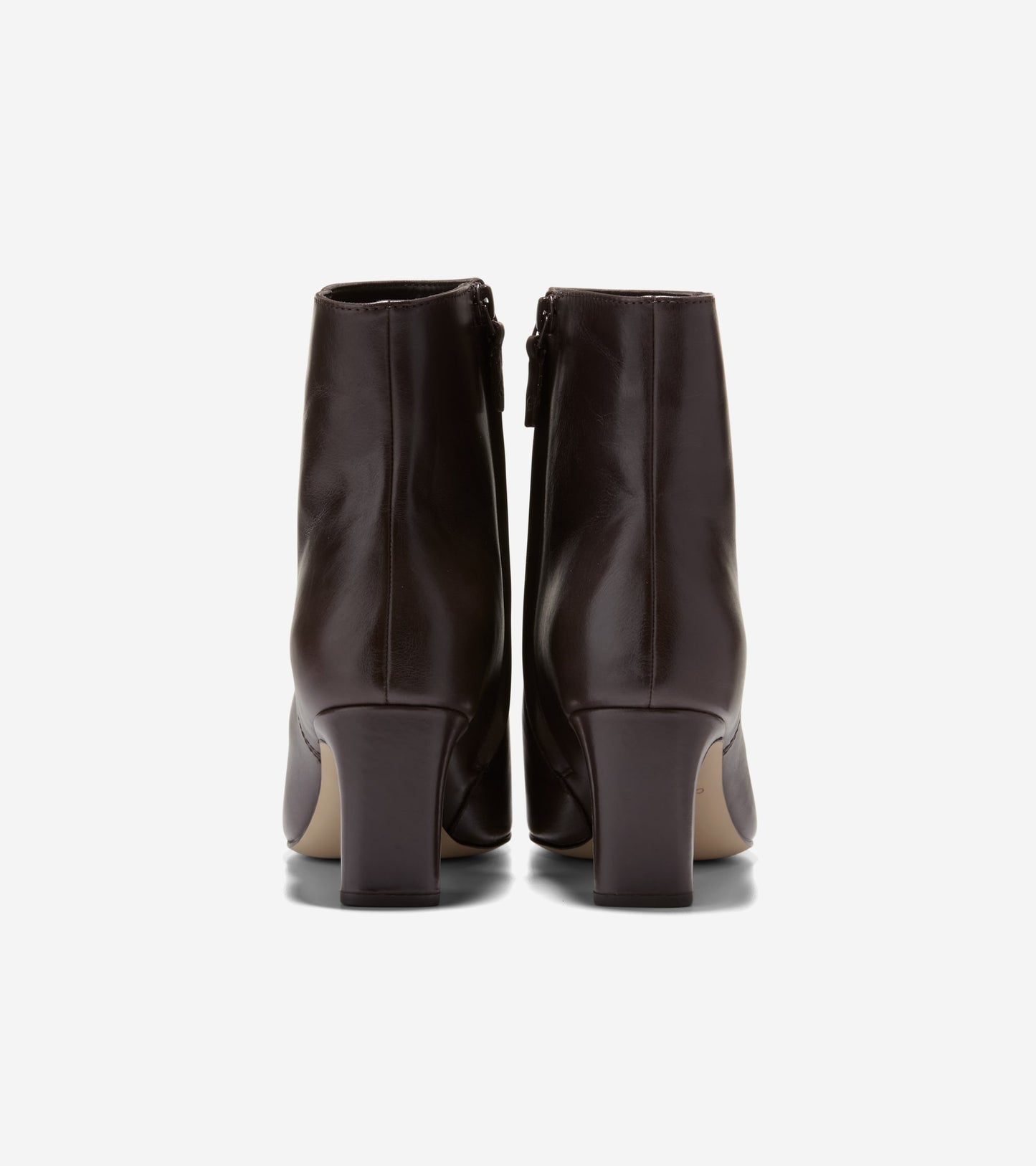 W37084:CH DARK CHOCOLATE LEATHER