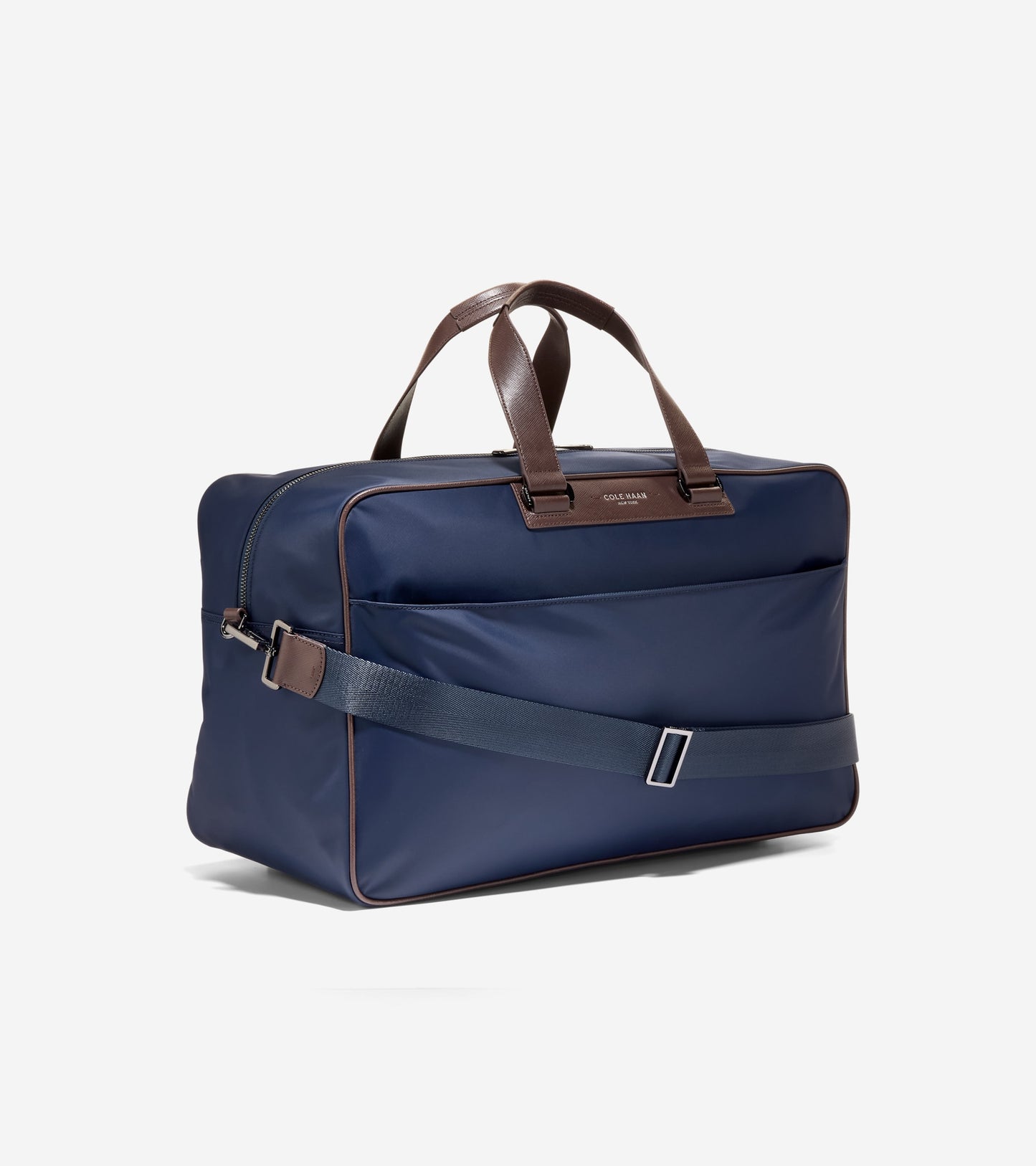 F12822:NAVY BLAZER/MADEIRA:0000