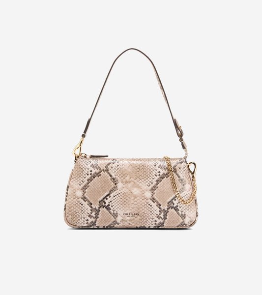 U08314:MATTE SNAKE PRINT:0000