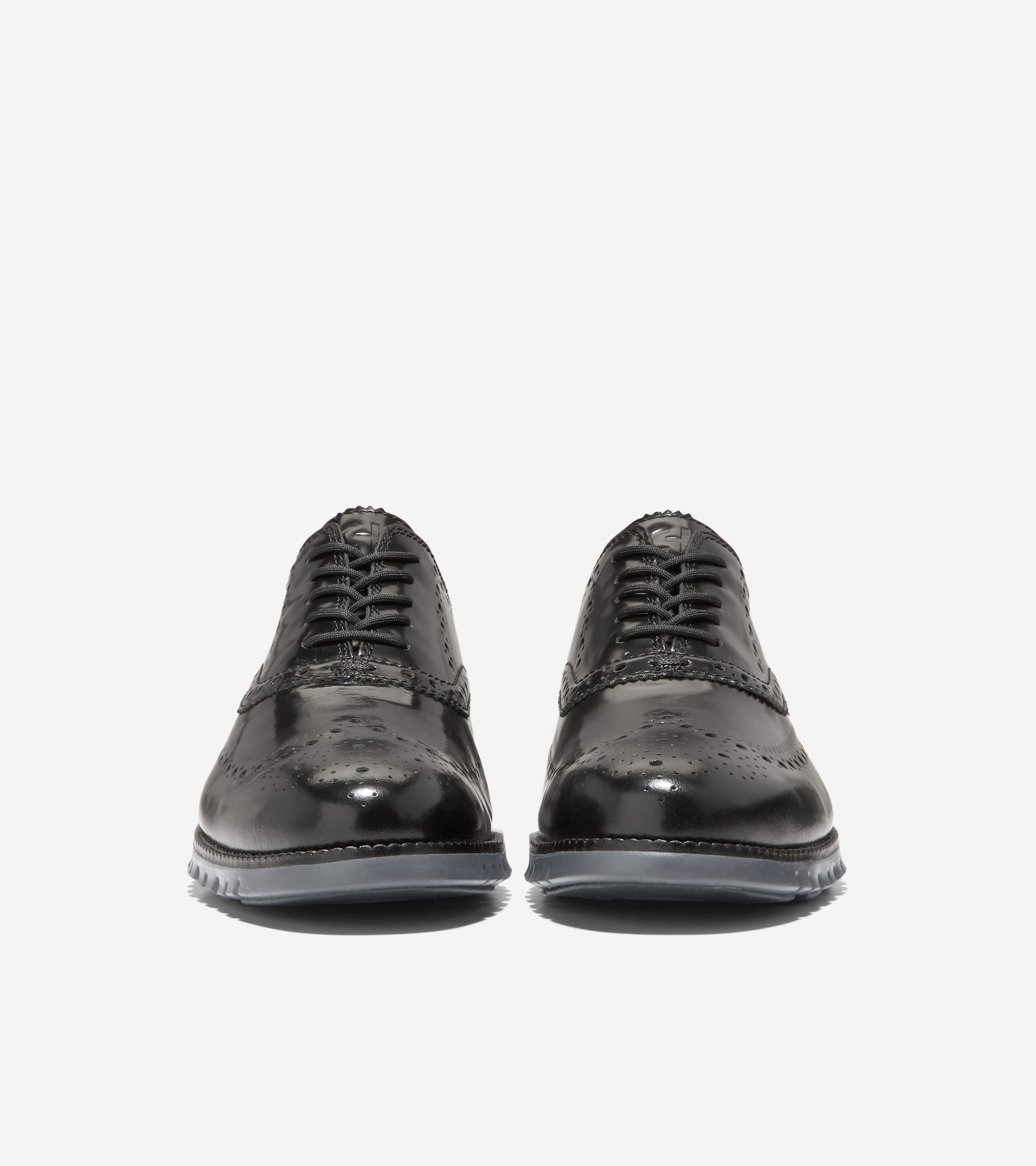 C38022:BLACK/PERISCOPE