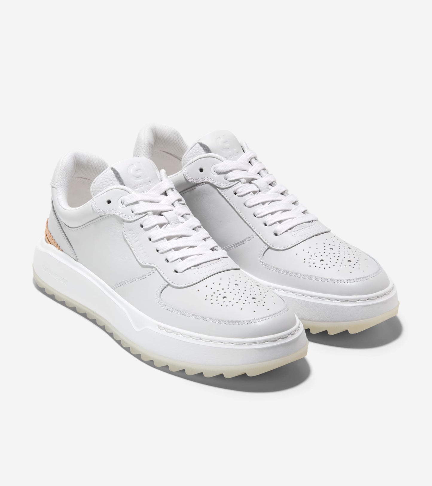 C38379:OPTIC WHITE/OPTIC WHITE WP