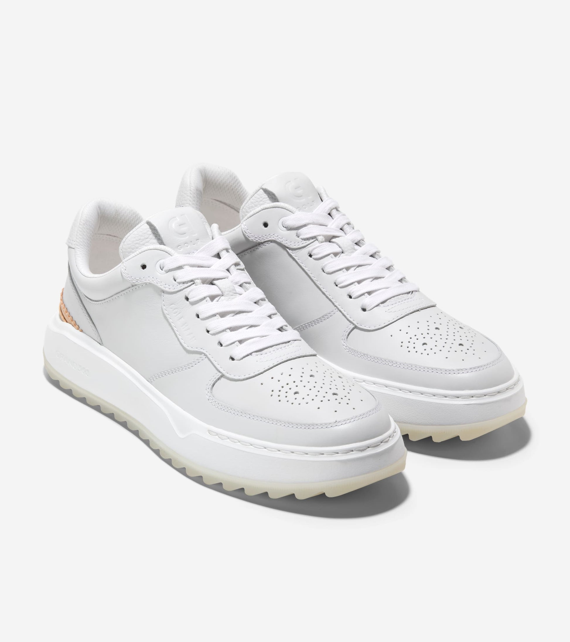 C38379:OPTIC WHITE/OPTIC WHITE WP