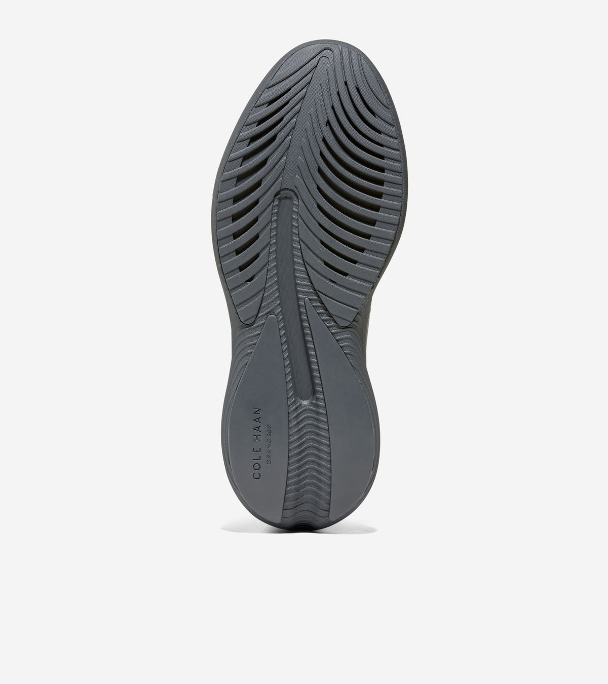 C44233:GRAY PINSTRIPE / GRAY PINSTRIPE