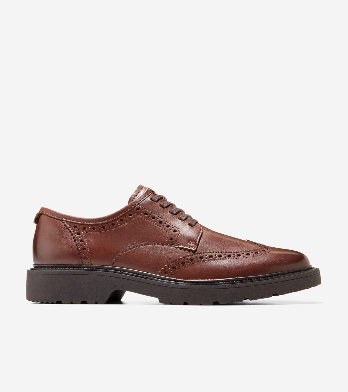 C45677:CH WOODBURY / JAVA