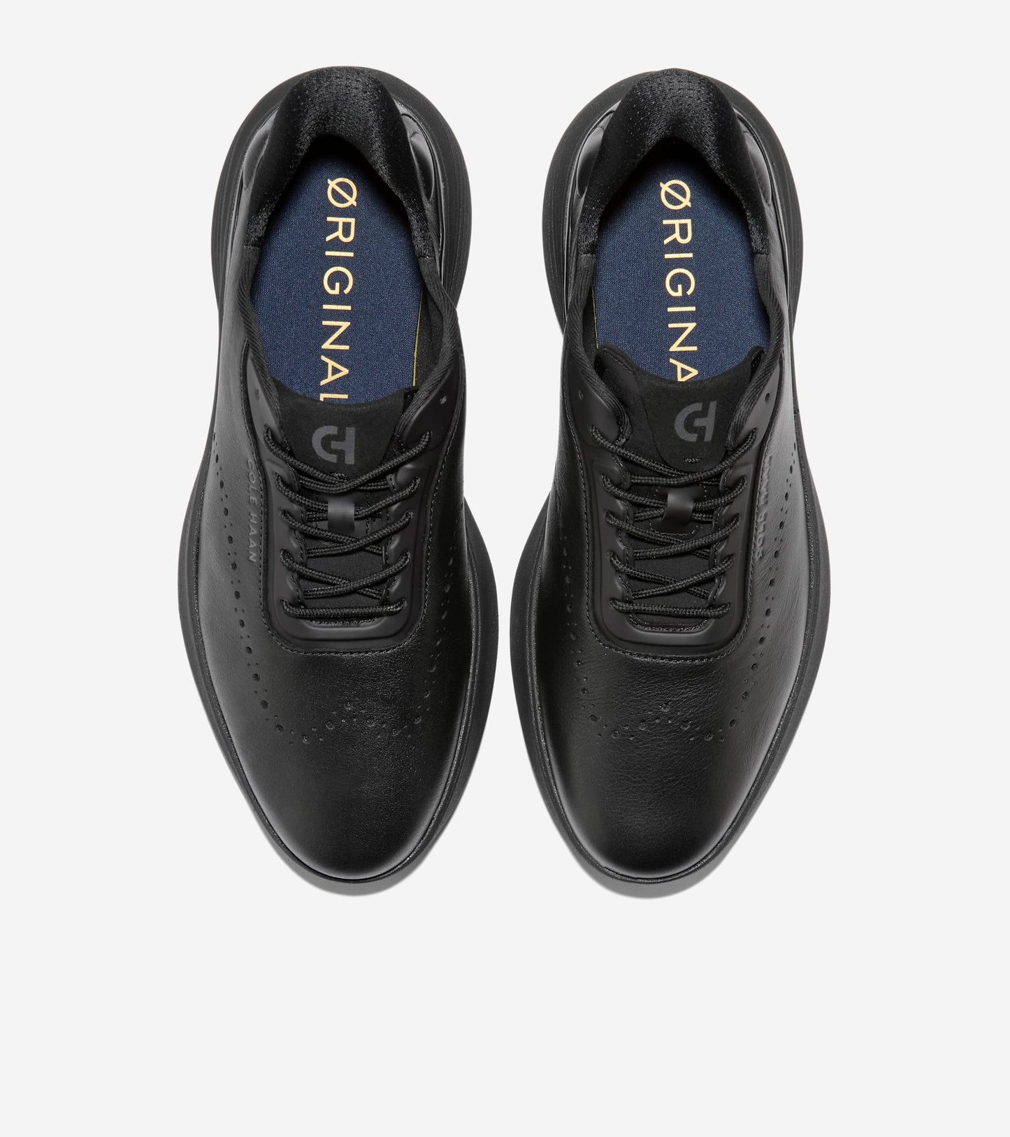 C45133:BLACK / BLACK