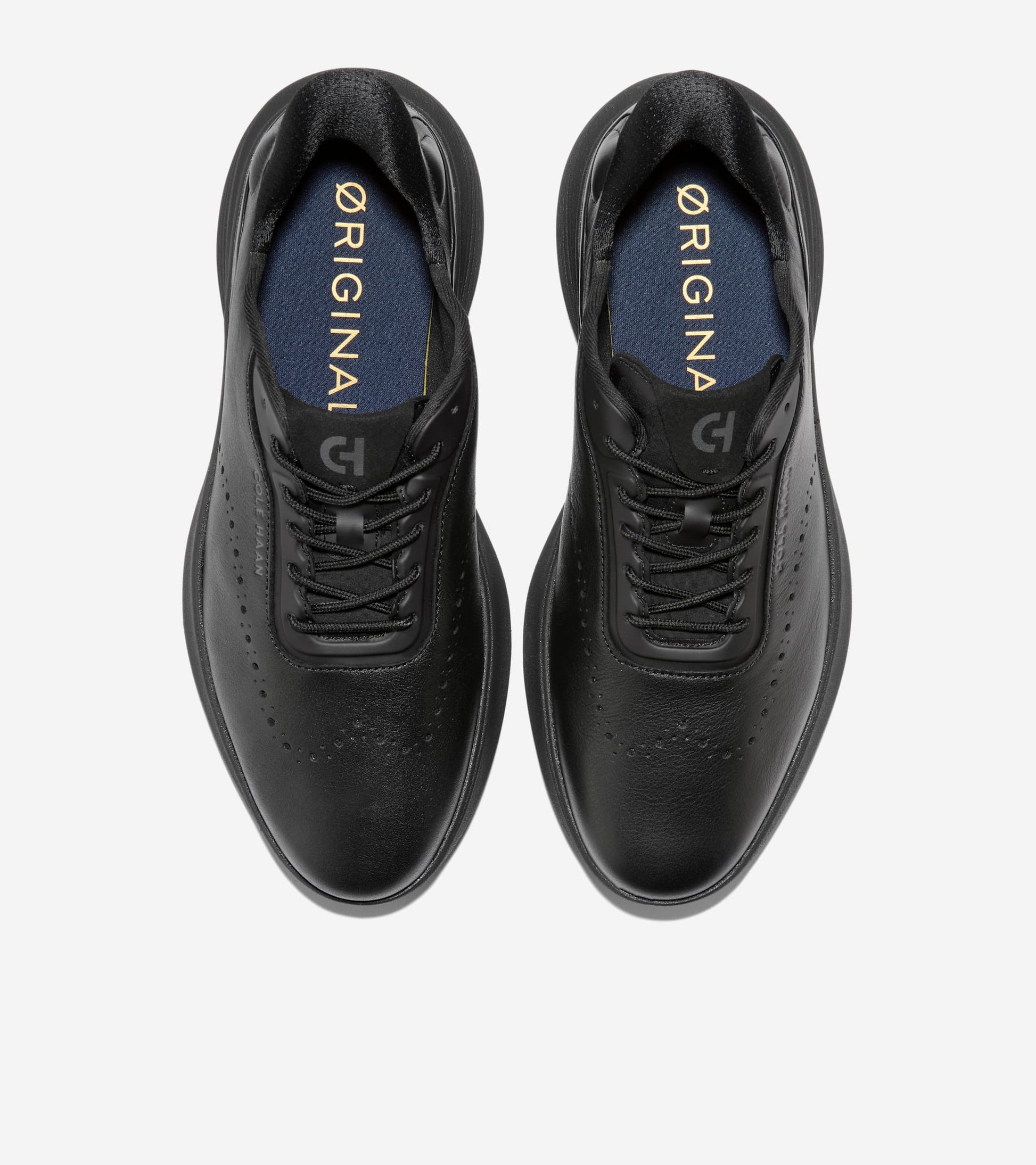 C45133:BLACK / BLACK