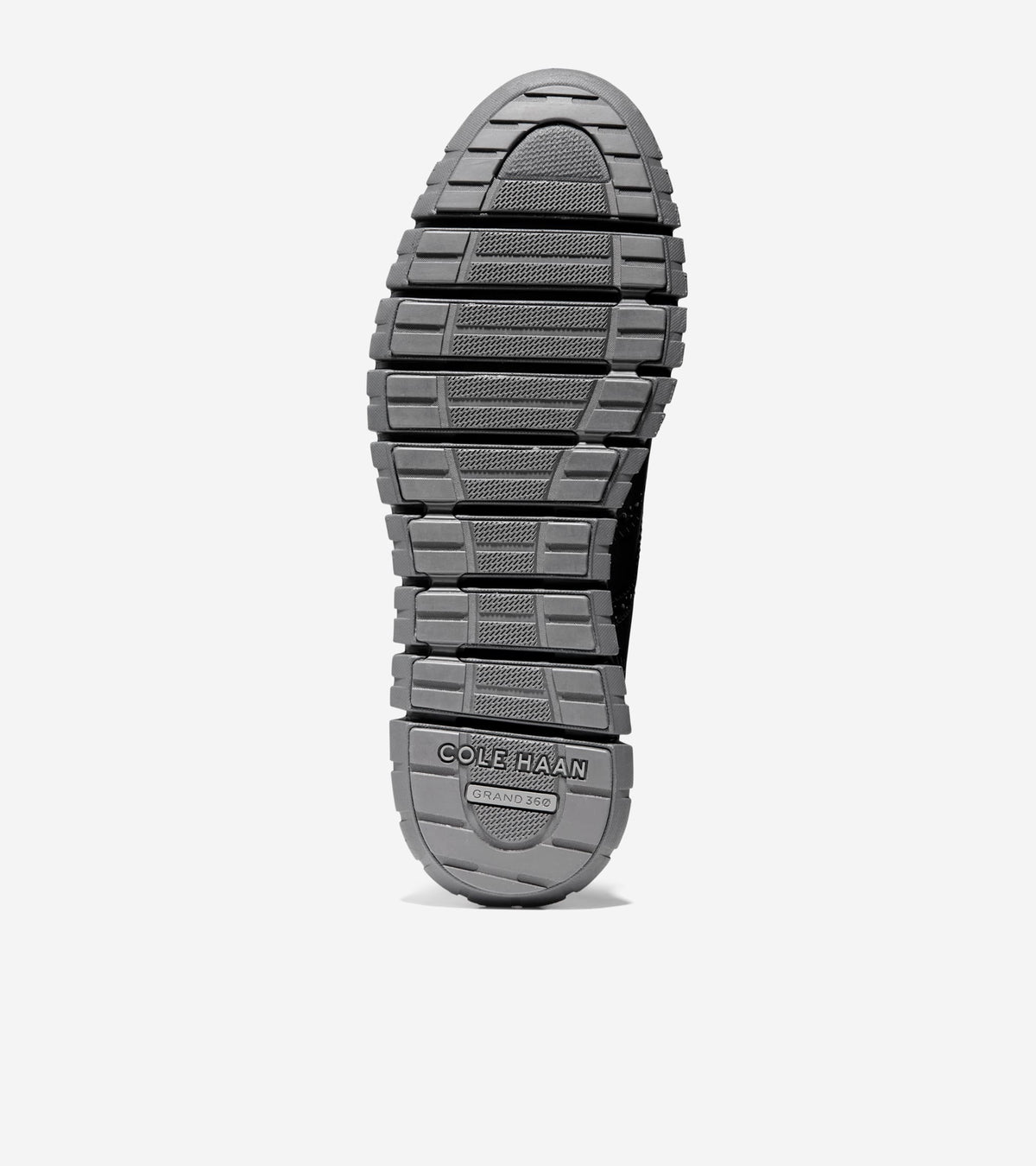 C46464:BLACK / DARK NATURAL / GRAY PINSTRIPE
