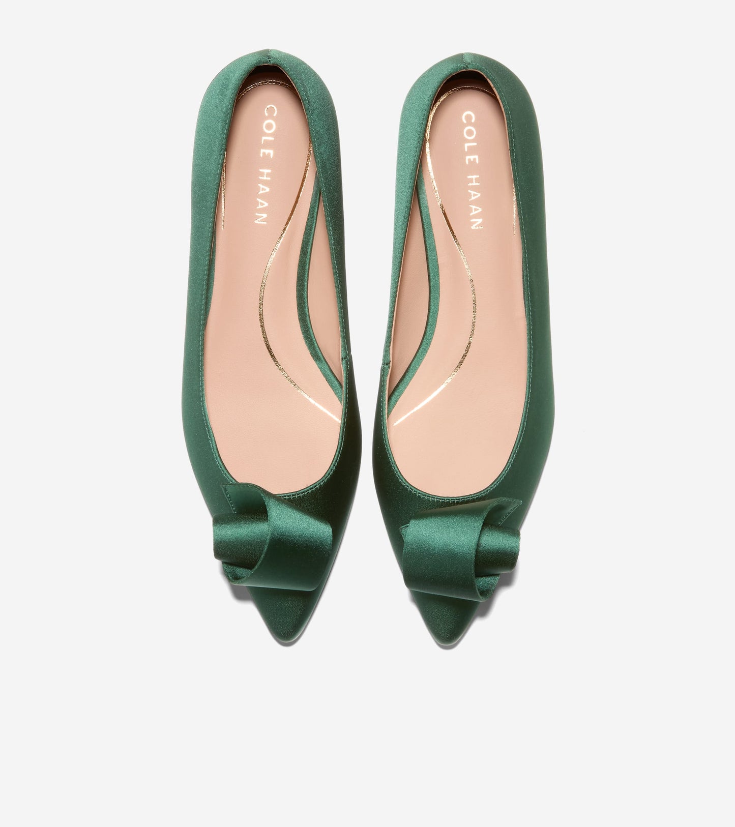 W35021:RAIN FOREST SATIN