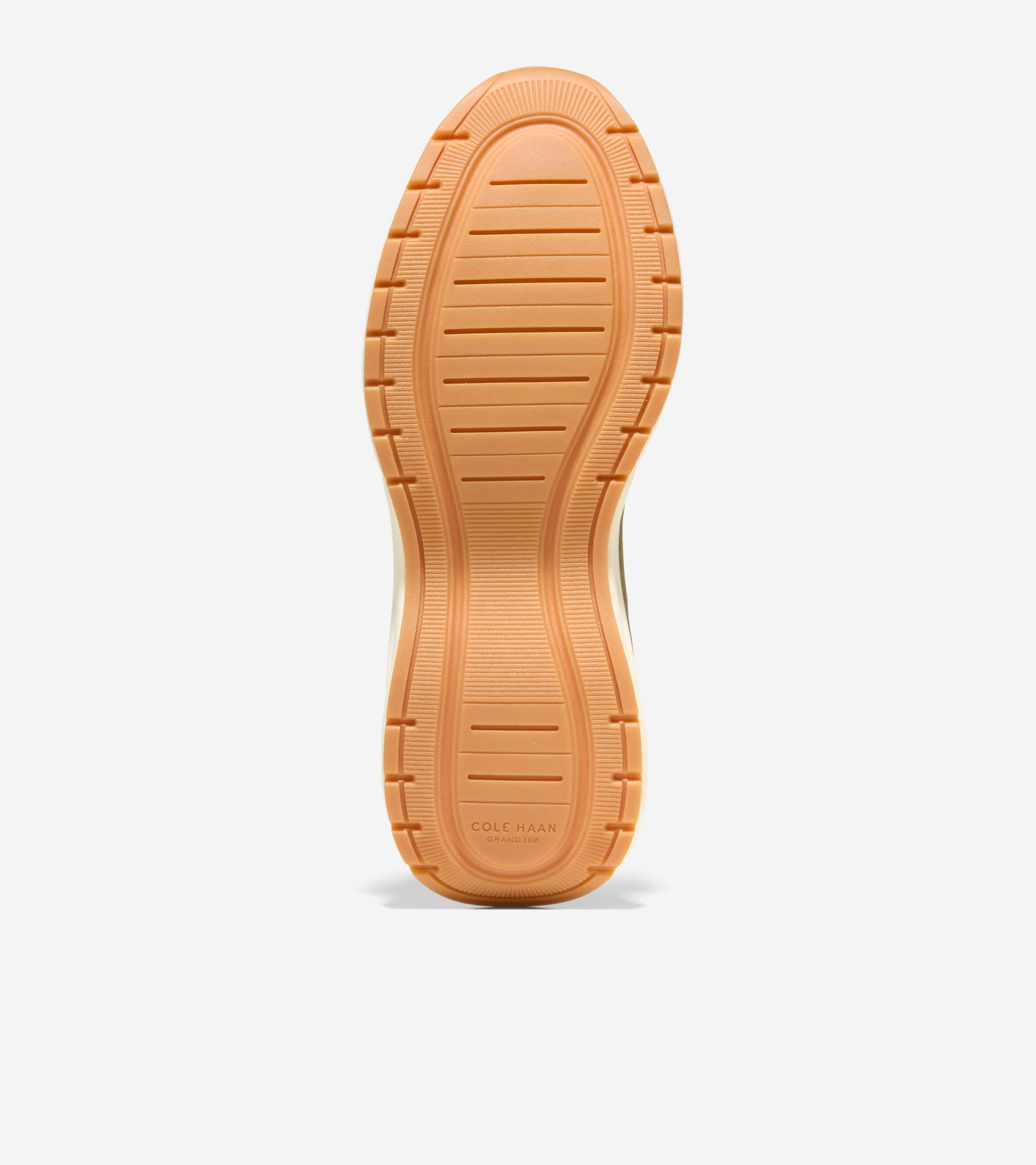 W33837:IVORY/HONEY/BISCUIT LTR/CH OLIVE NIGHT SDE