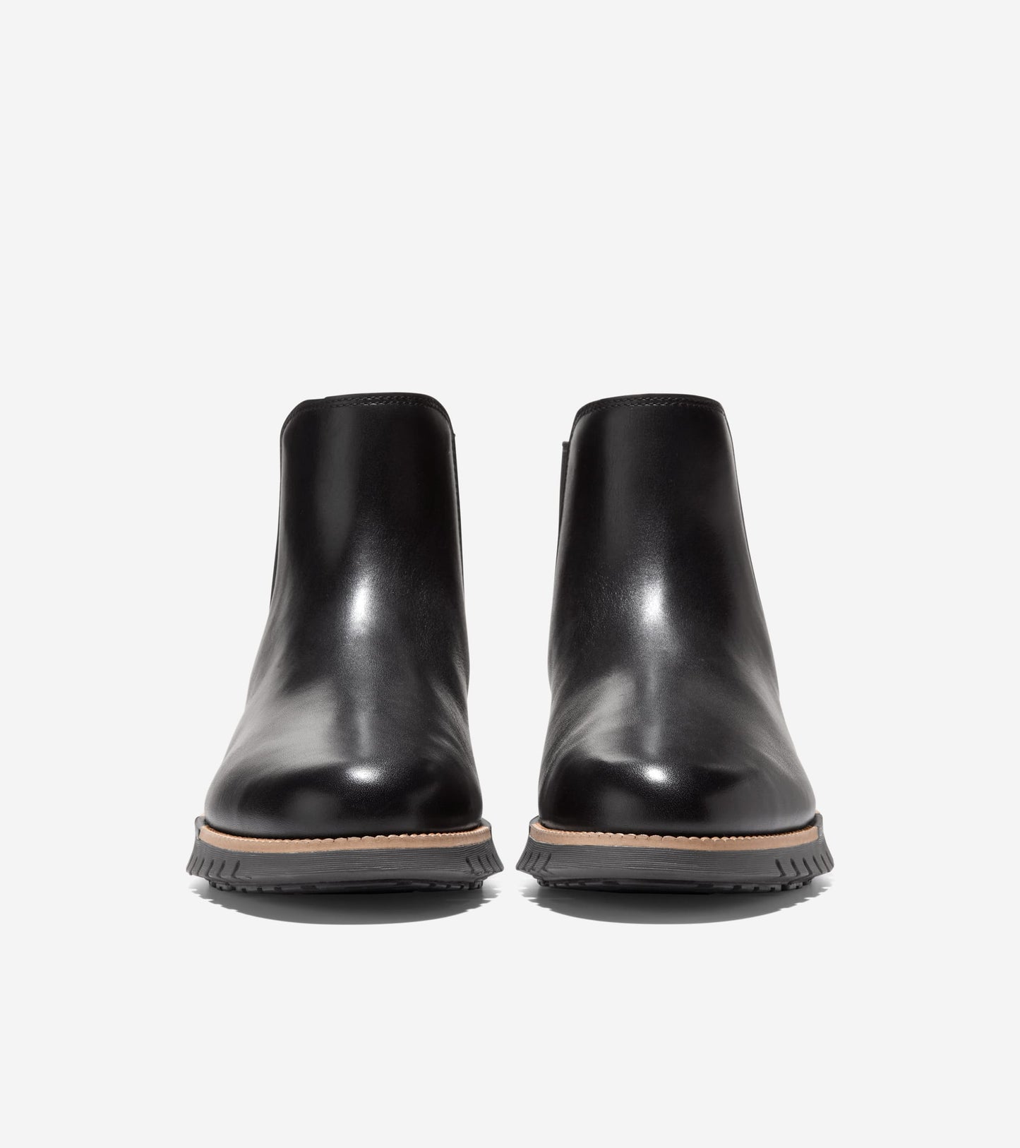 C42105:BLACK / RAVEN WP