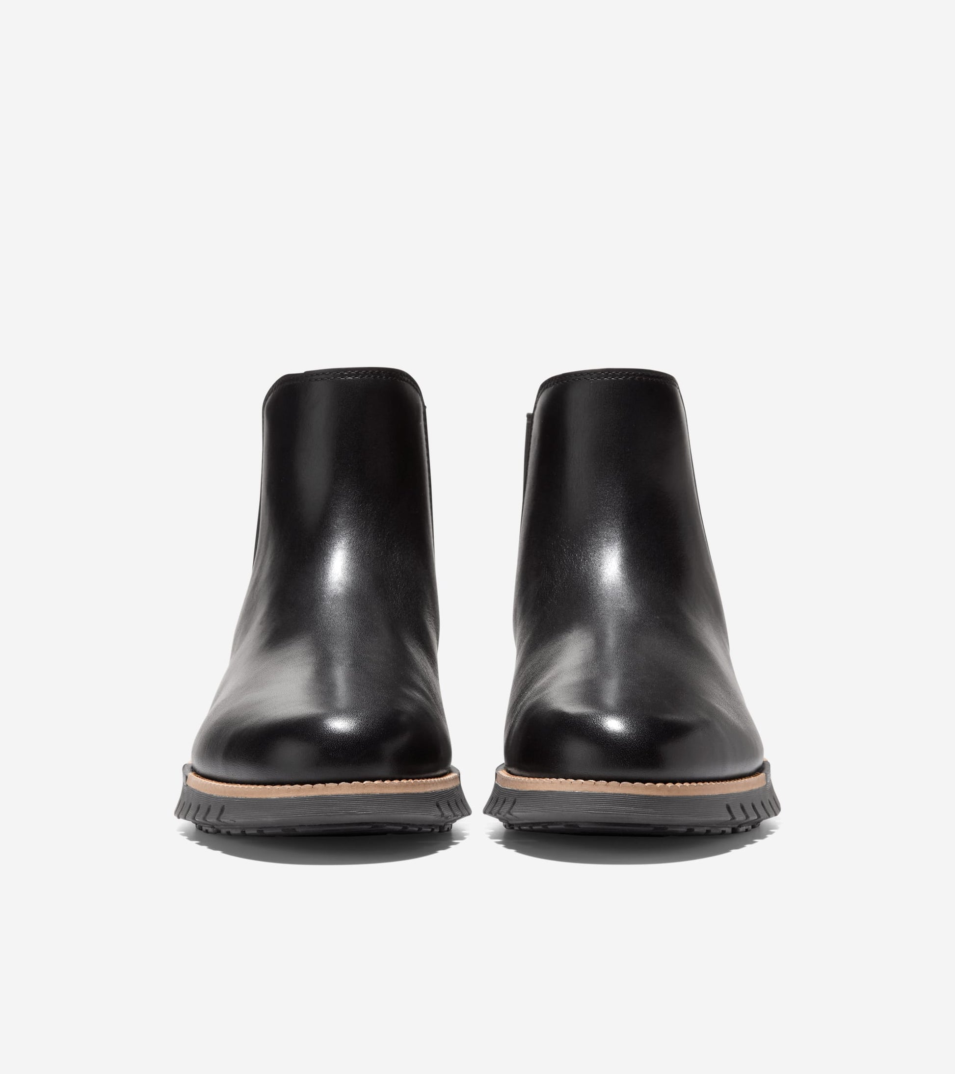 C42105:BLACK / RAVEN WP