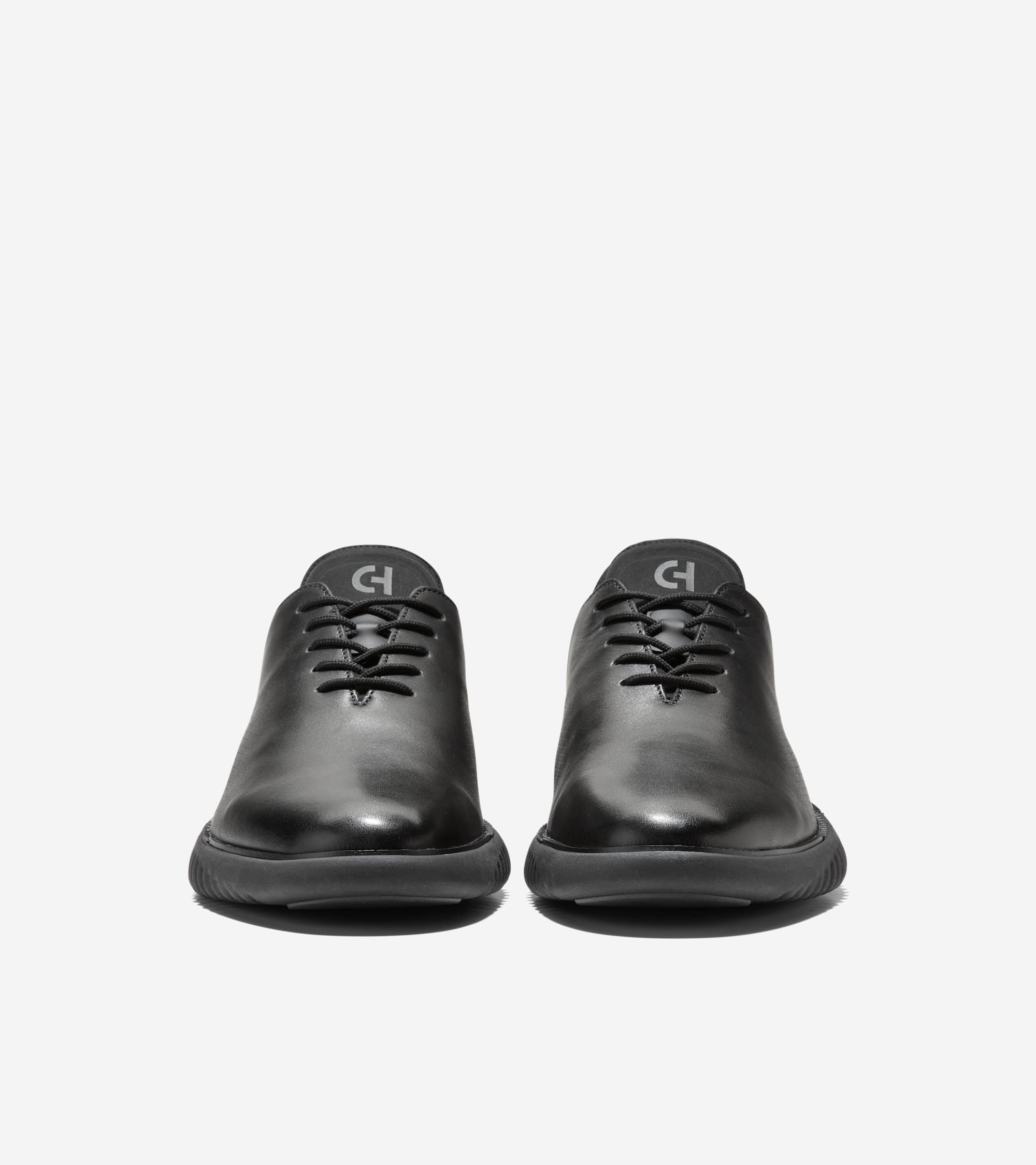 Men's 2.ZERØGRAND EVO Laser Quick-On Oxfords – Cole Haan Albania