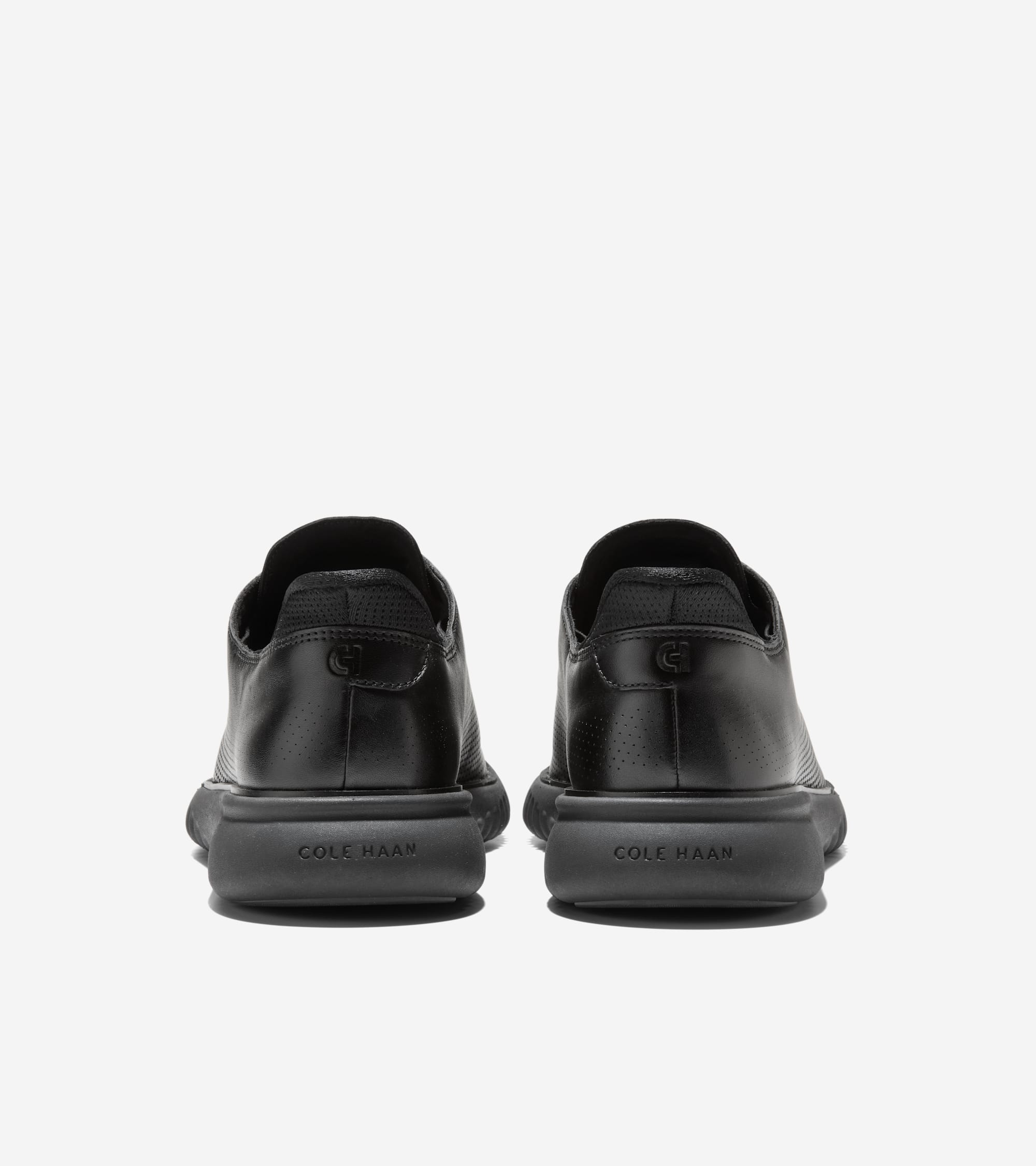 Men's 2.ZERØGRAND EVO Laser Quick-On Oxfords – Cole Haan Albania