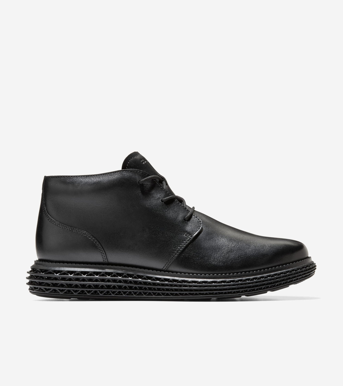 C47475:BLACK / BLACK WP