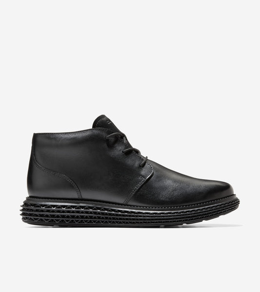 C47475:BLACK / BLACK WP