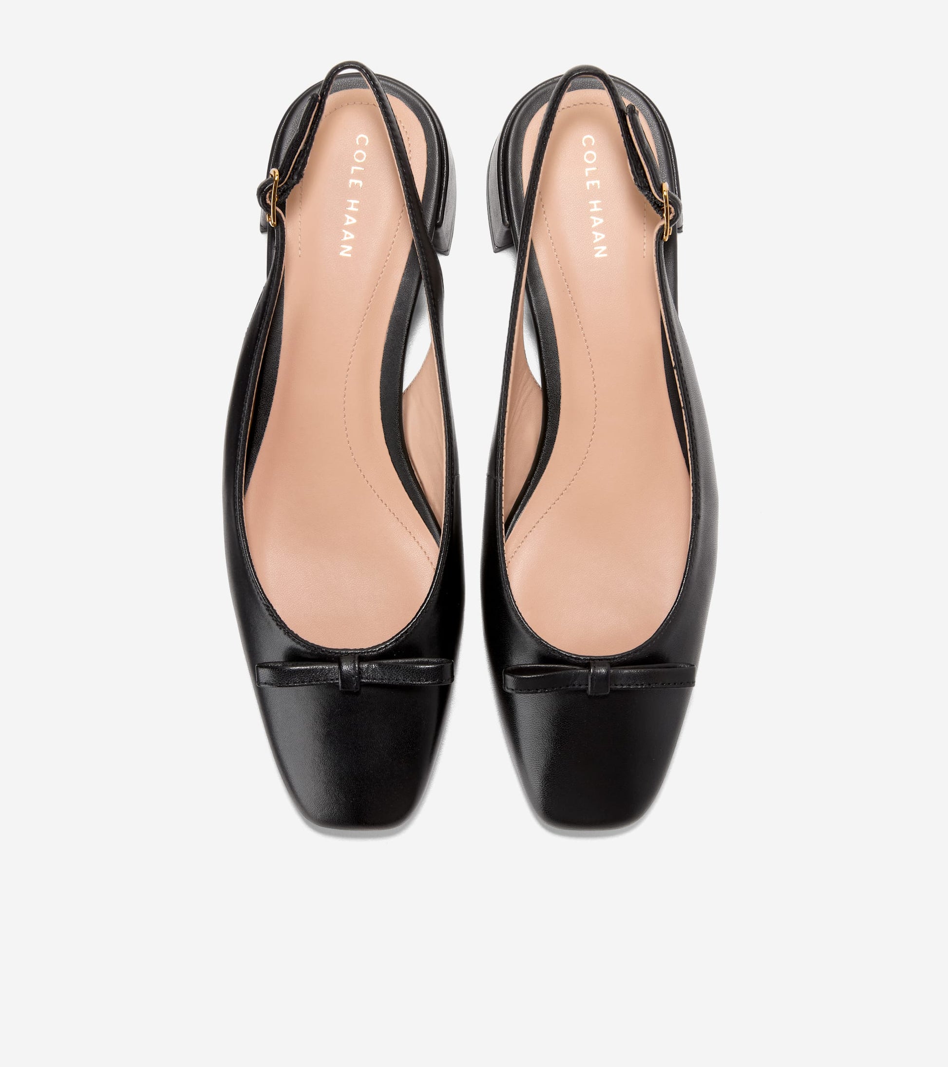 W36965:BLACK LEATHER