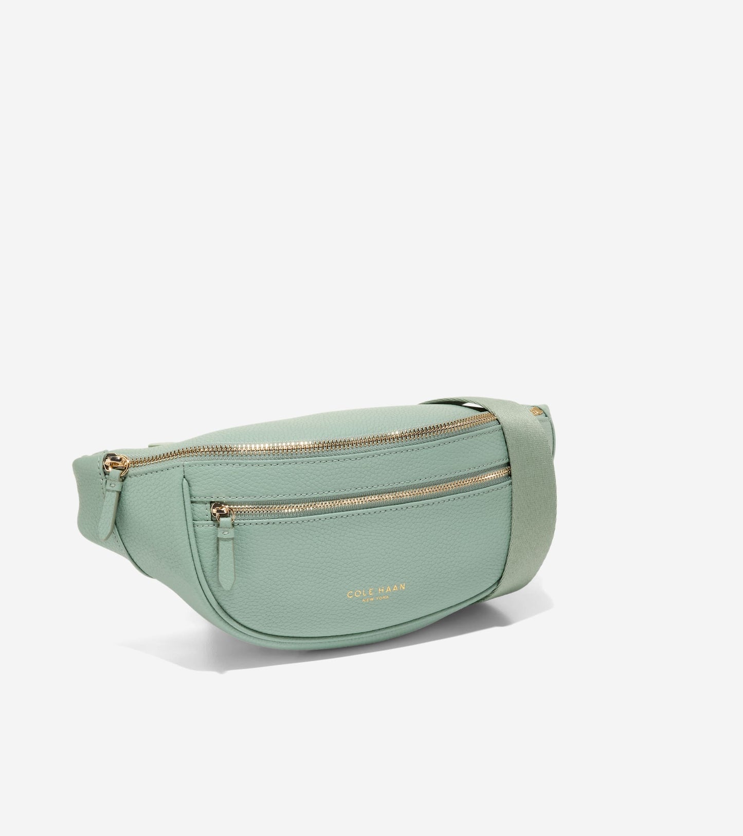 U08352:LILY PAD:0000