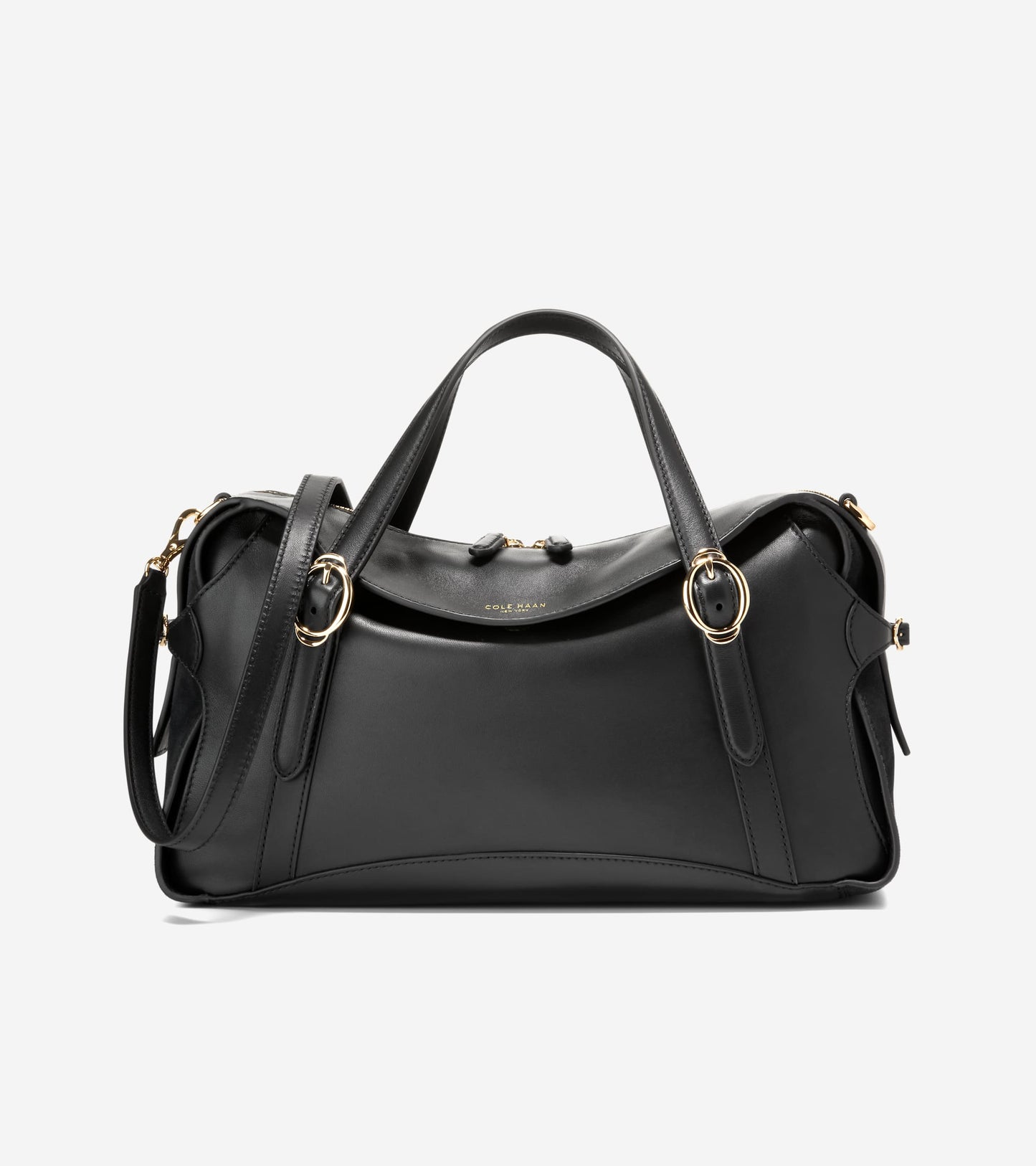U08165:BLACK:0000