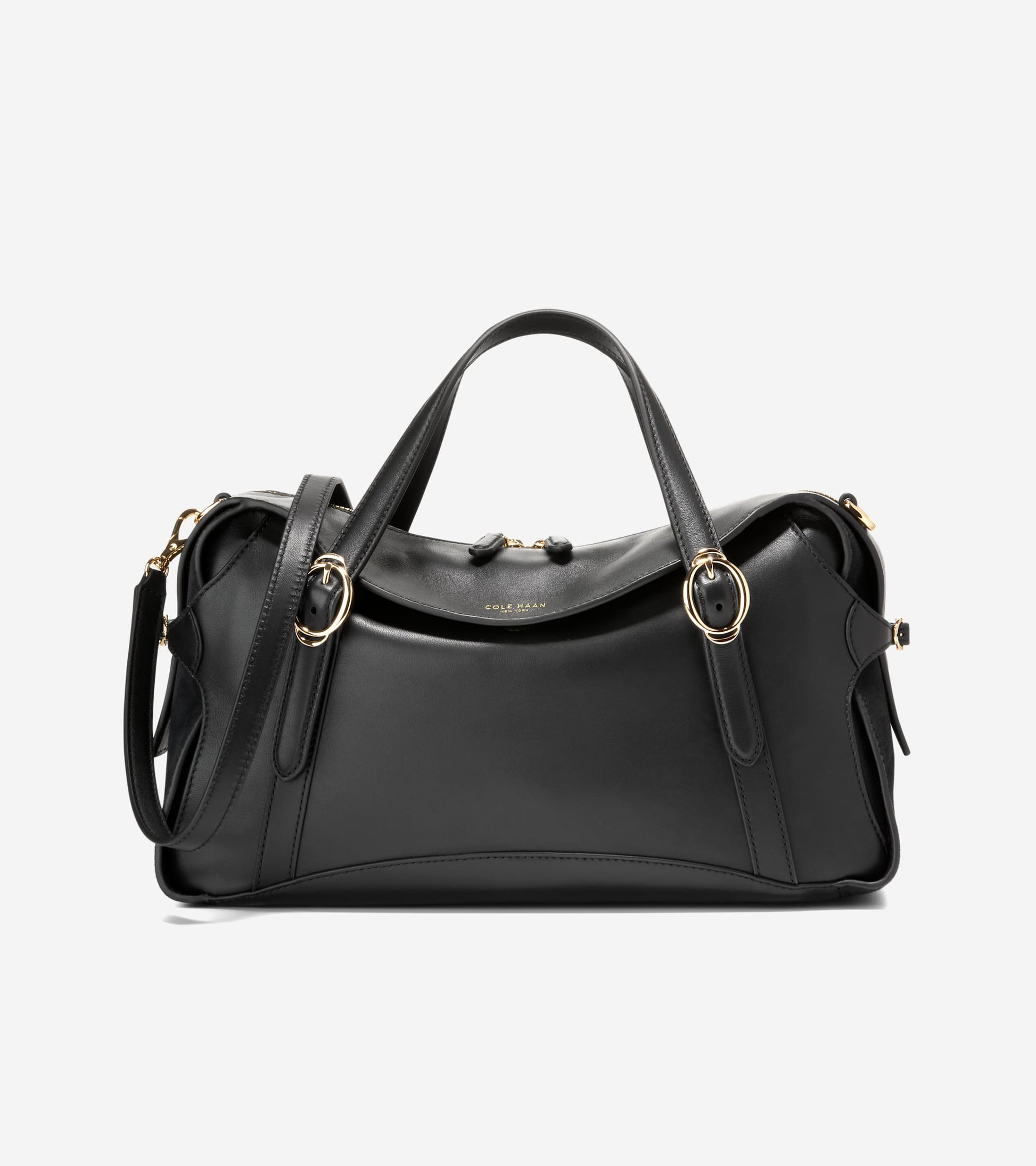 U08165:BLACK:0000