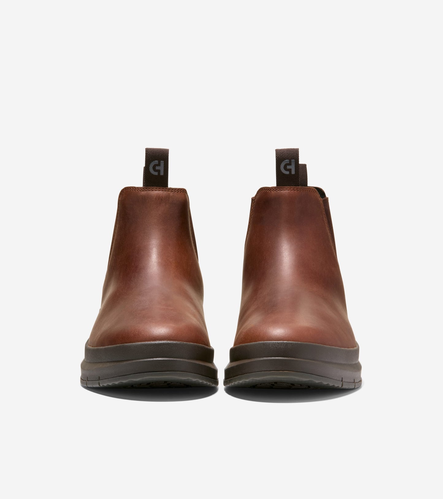 C44968:CH WOODBURY / JAVA WP
