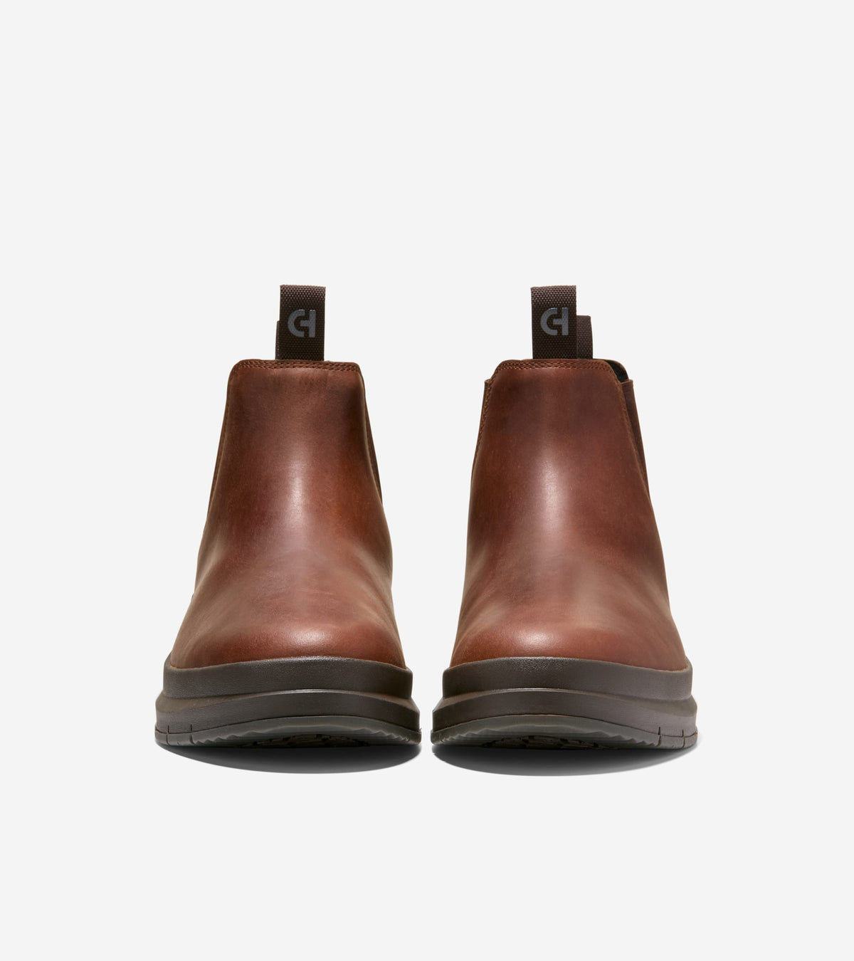 C44968:CH WOODBURY / JAVA WP