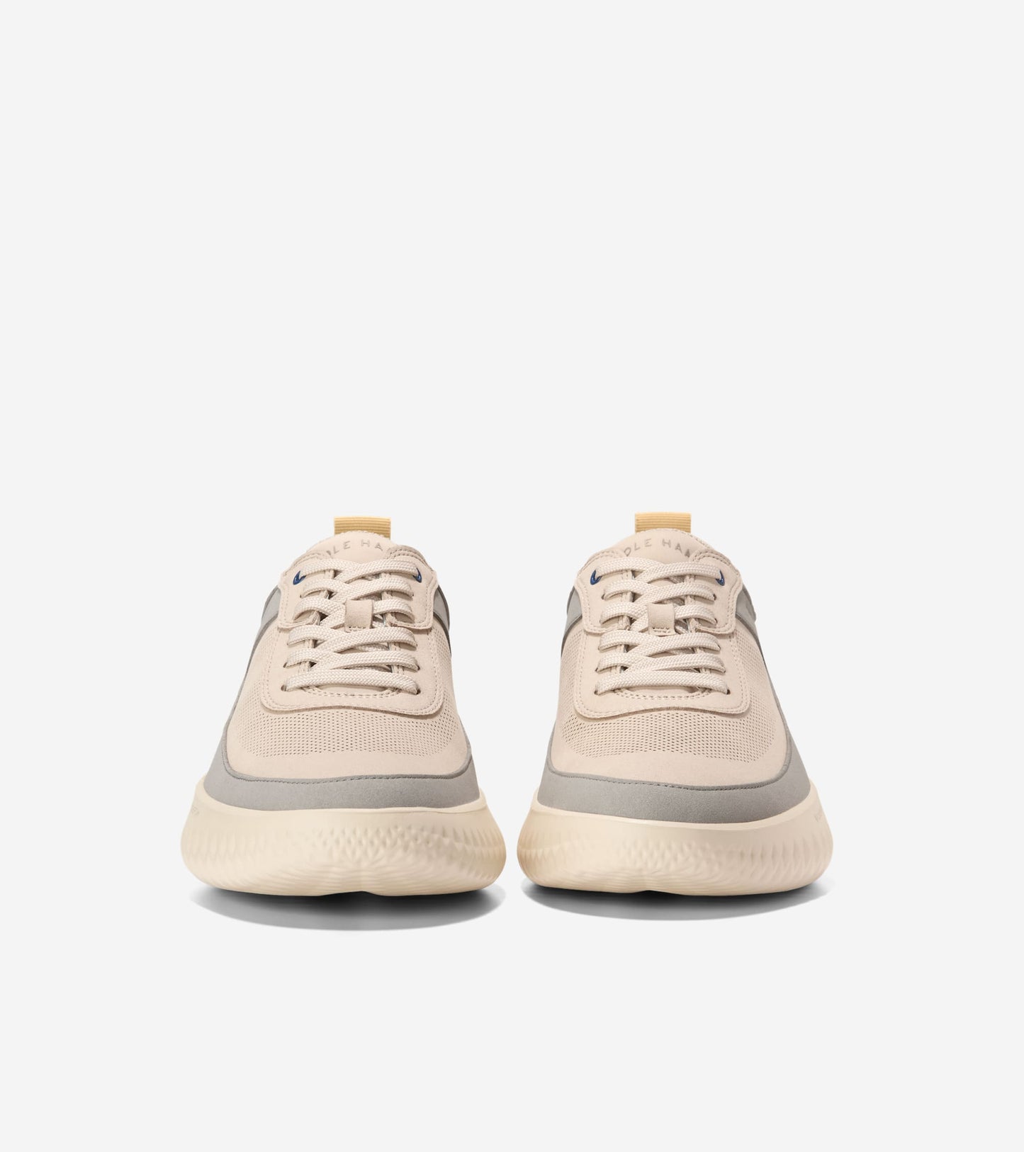 C41303:PALOMA / CH OAT / CH FARRO / IVORY