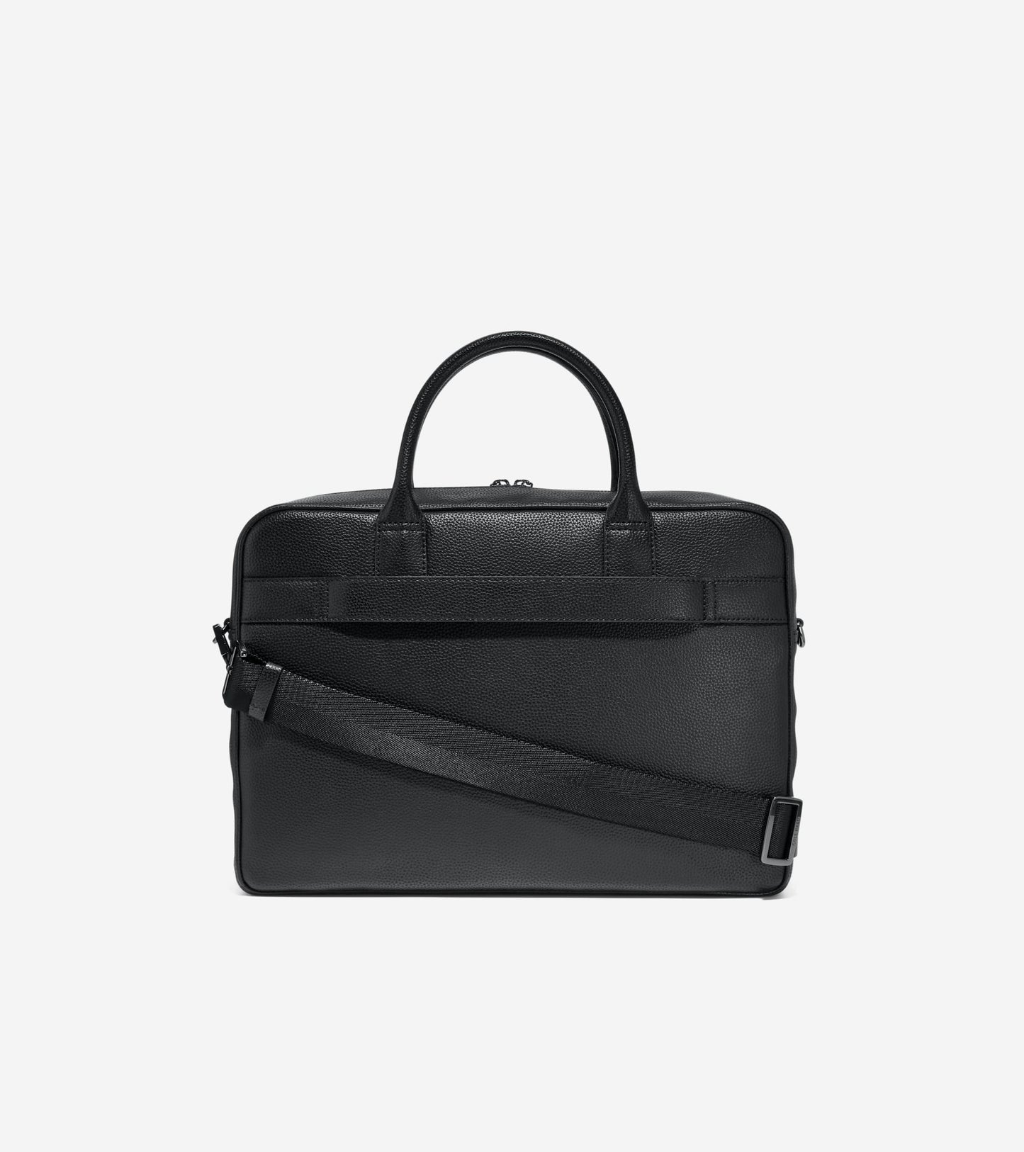 F12726:BLACK:0000