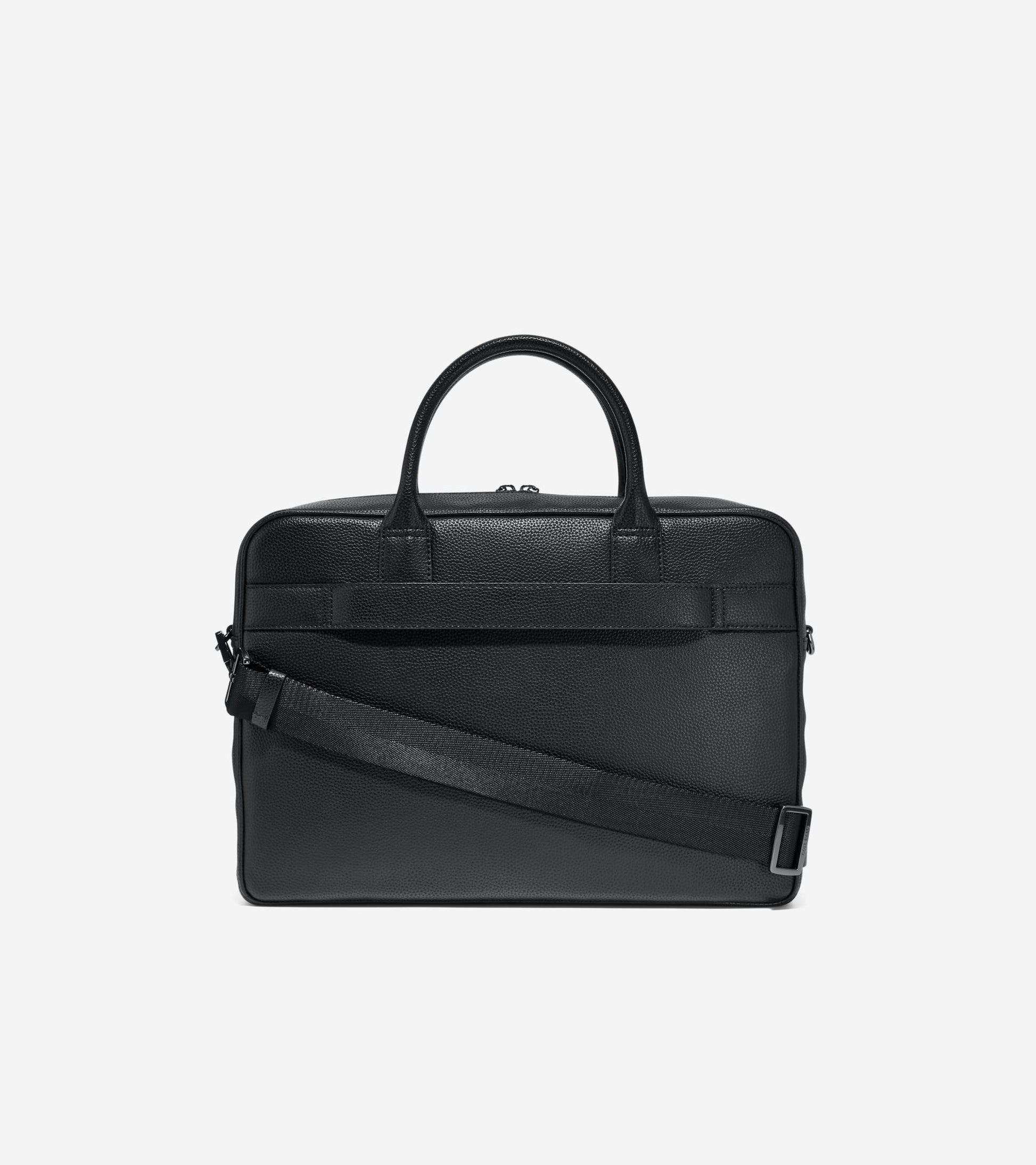 F12726:BLACK:0000