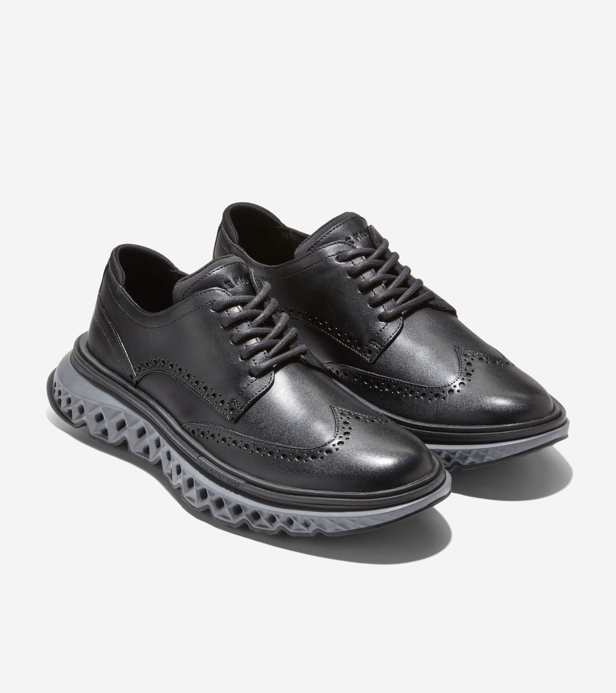 C42075:BLACK / RAVEN / QUIET SHADE