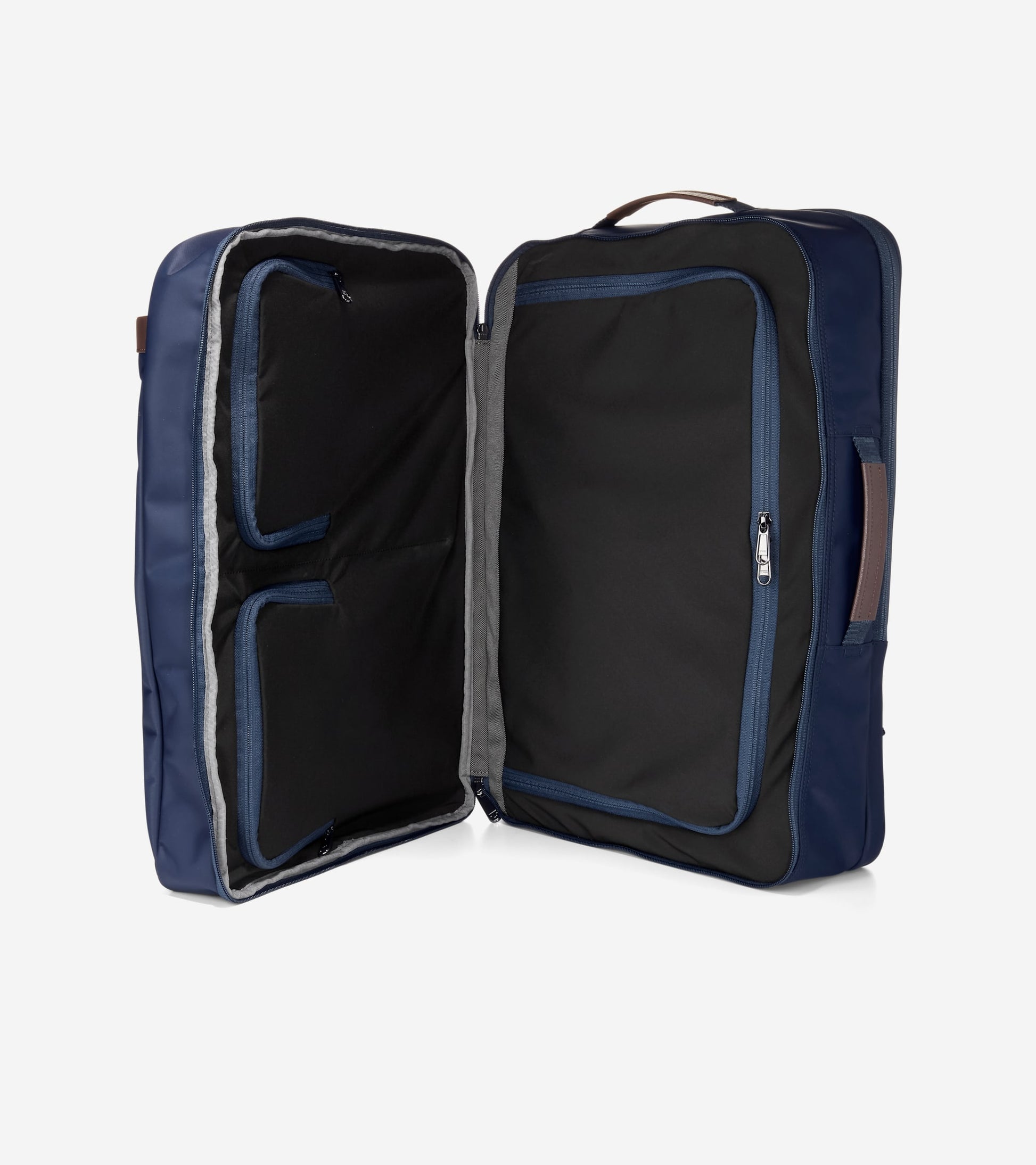F12816:NAVY BLAZER/MADEIRA:0000