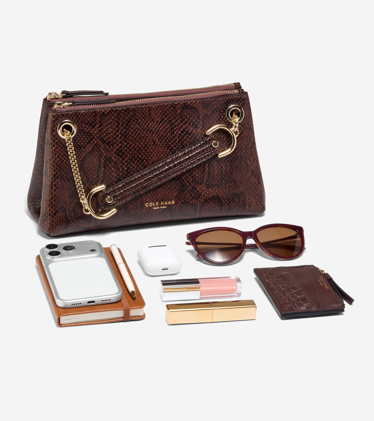 U08733:HICKORY SNAKE PRINT:0000