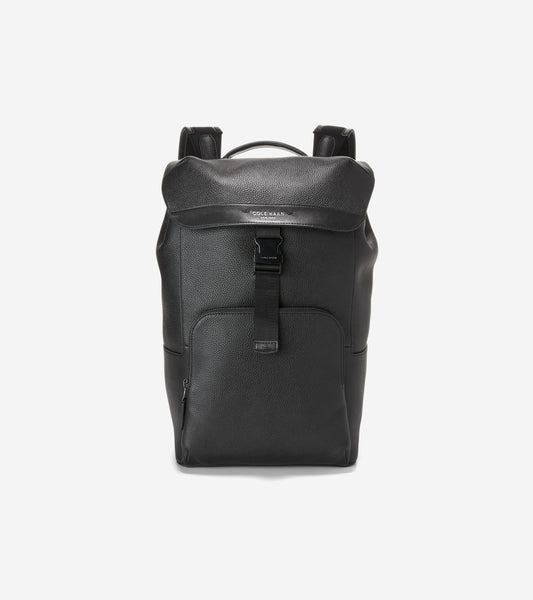 F12721:BLACK:0000