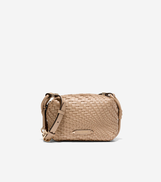 U08896:BIRCH BEIGE:0000