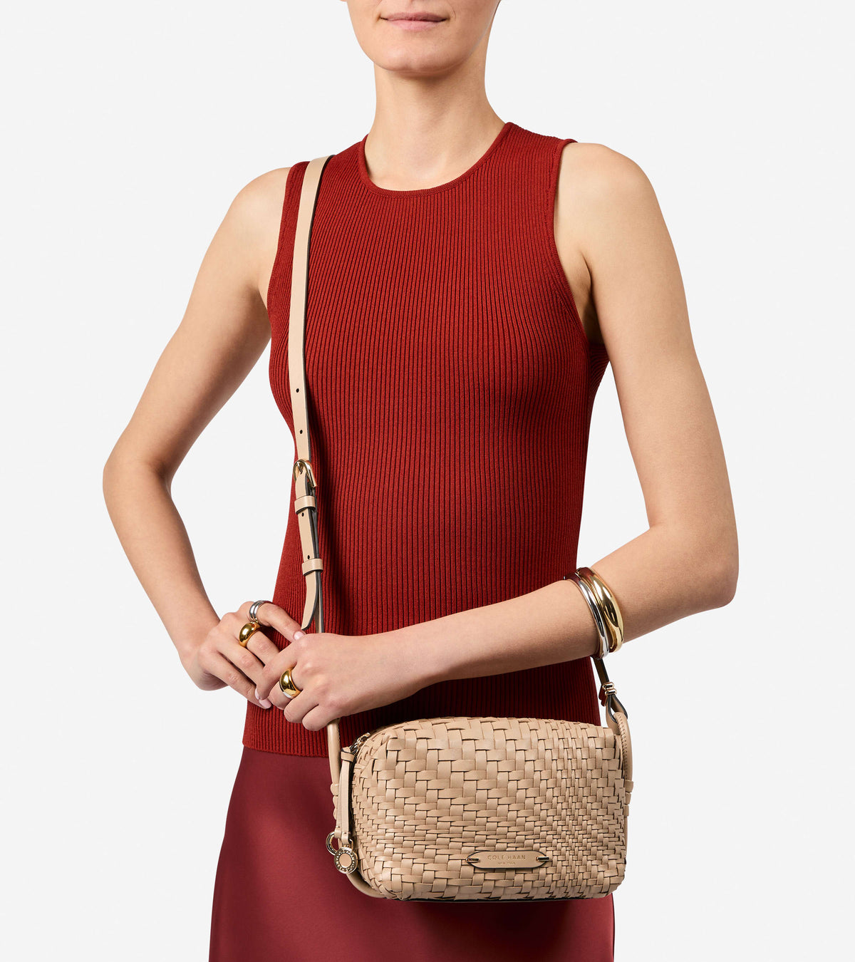 U08896:BIRCH BEIGE:0000